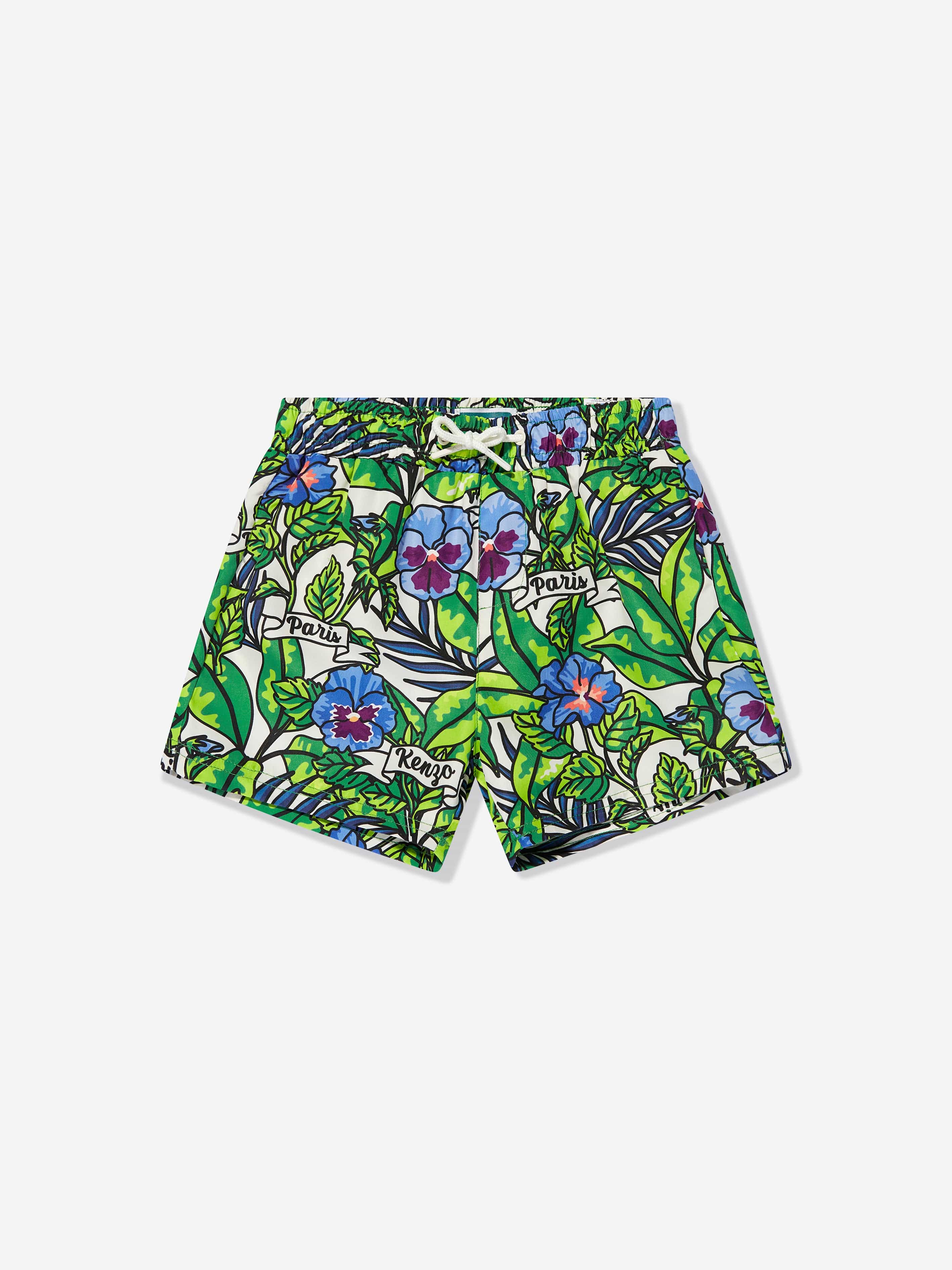 Kenzo swim shorts outlet