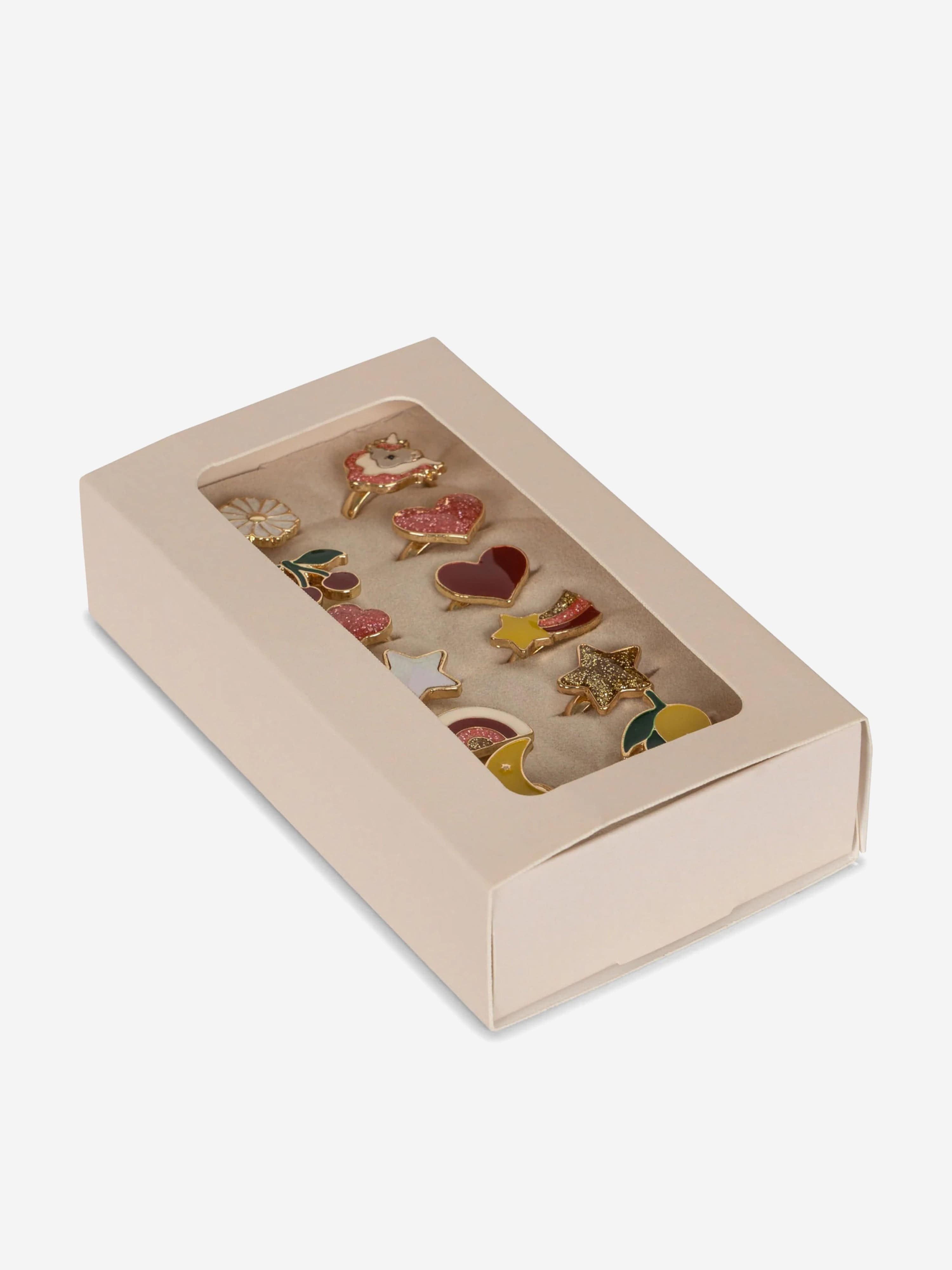 KONS4001_MULTI_COLOR_5