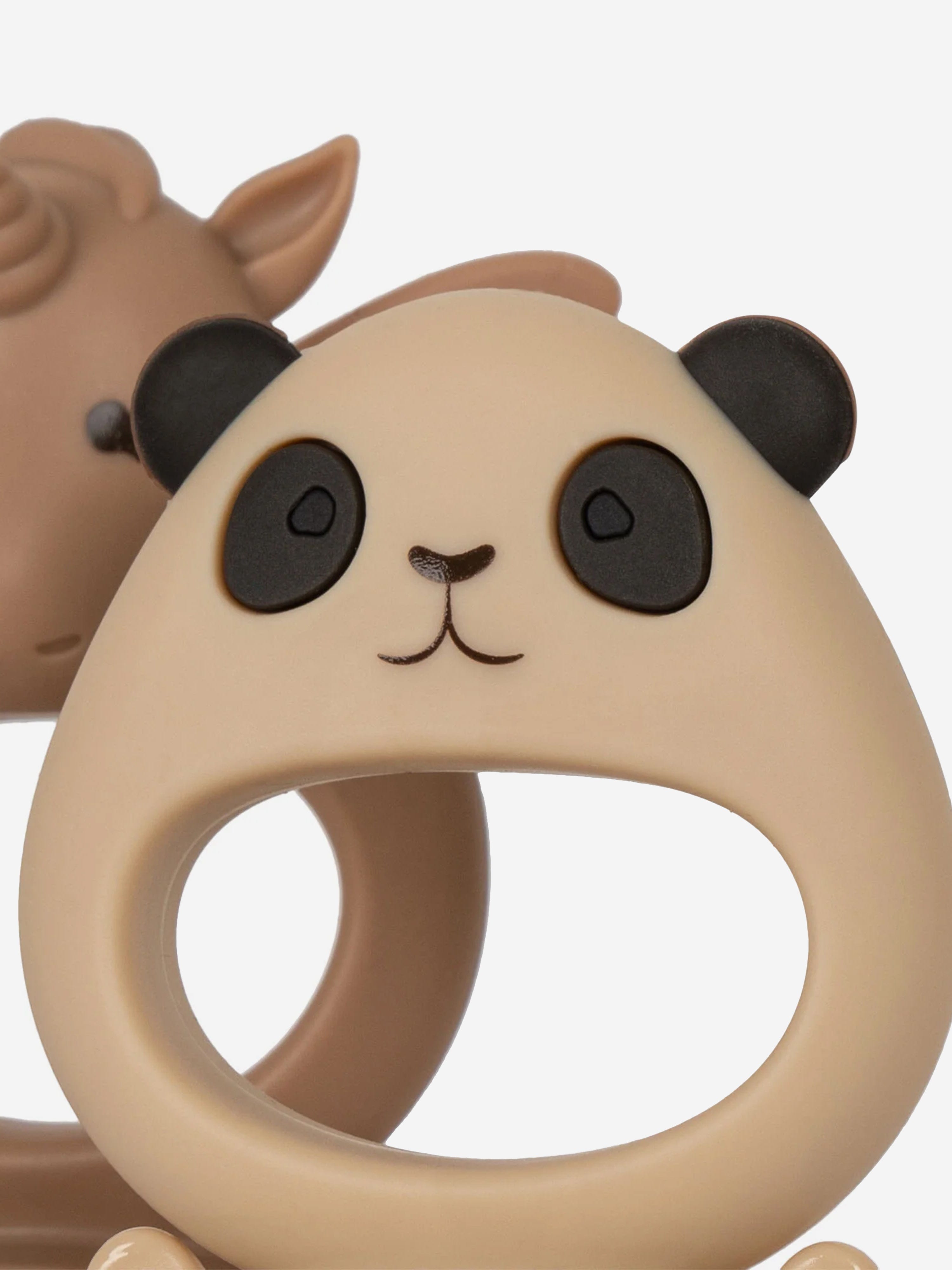 Fendi pacifier outlet