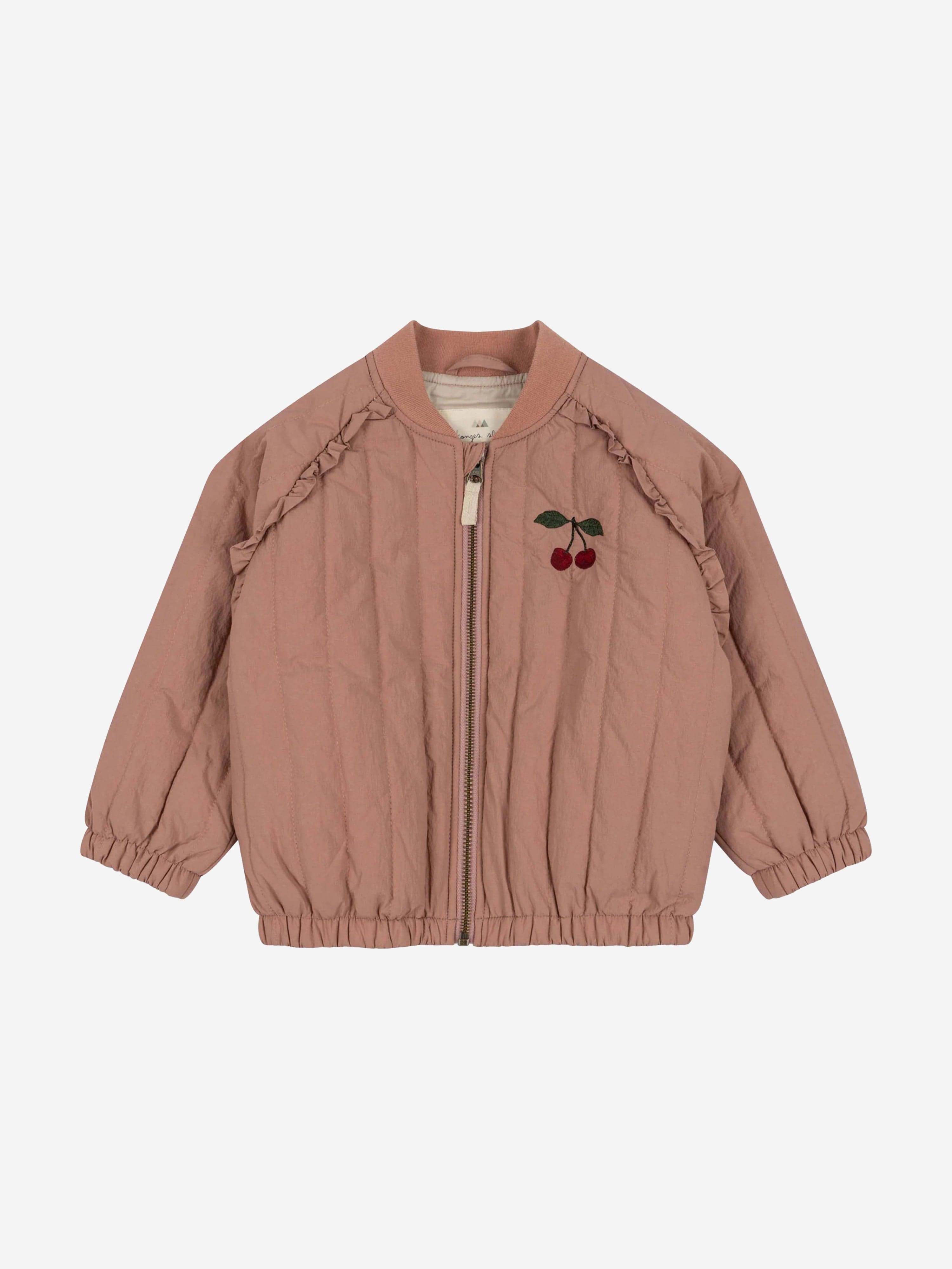 Guess top juno jacket