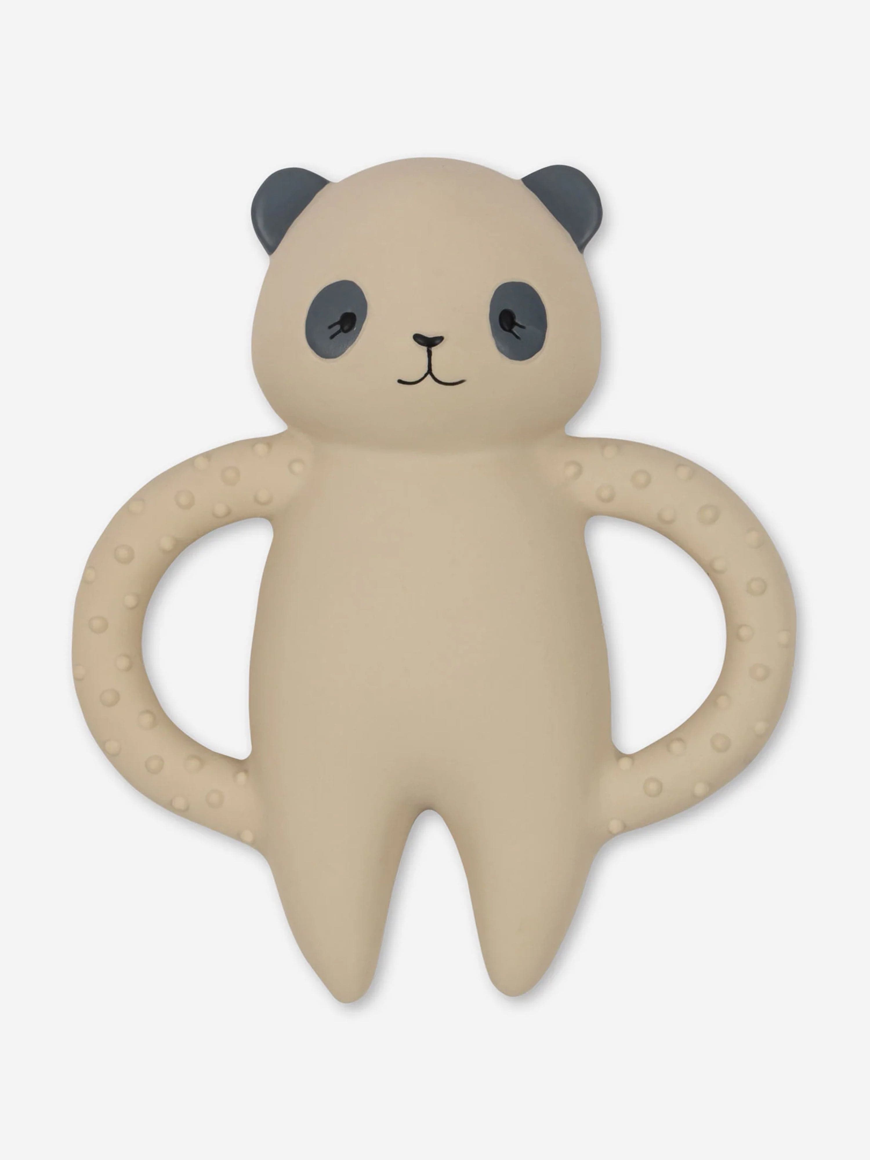 Designer Baby Teething Toys