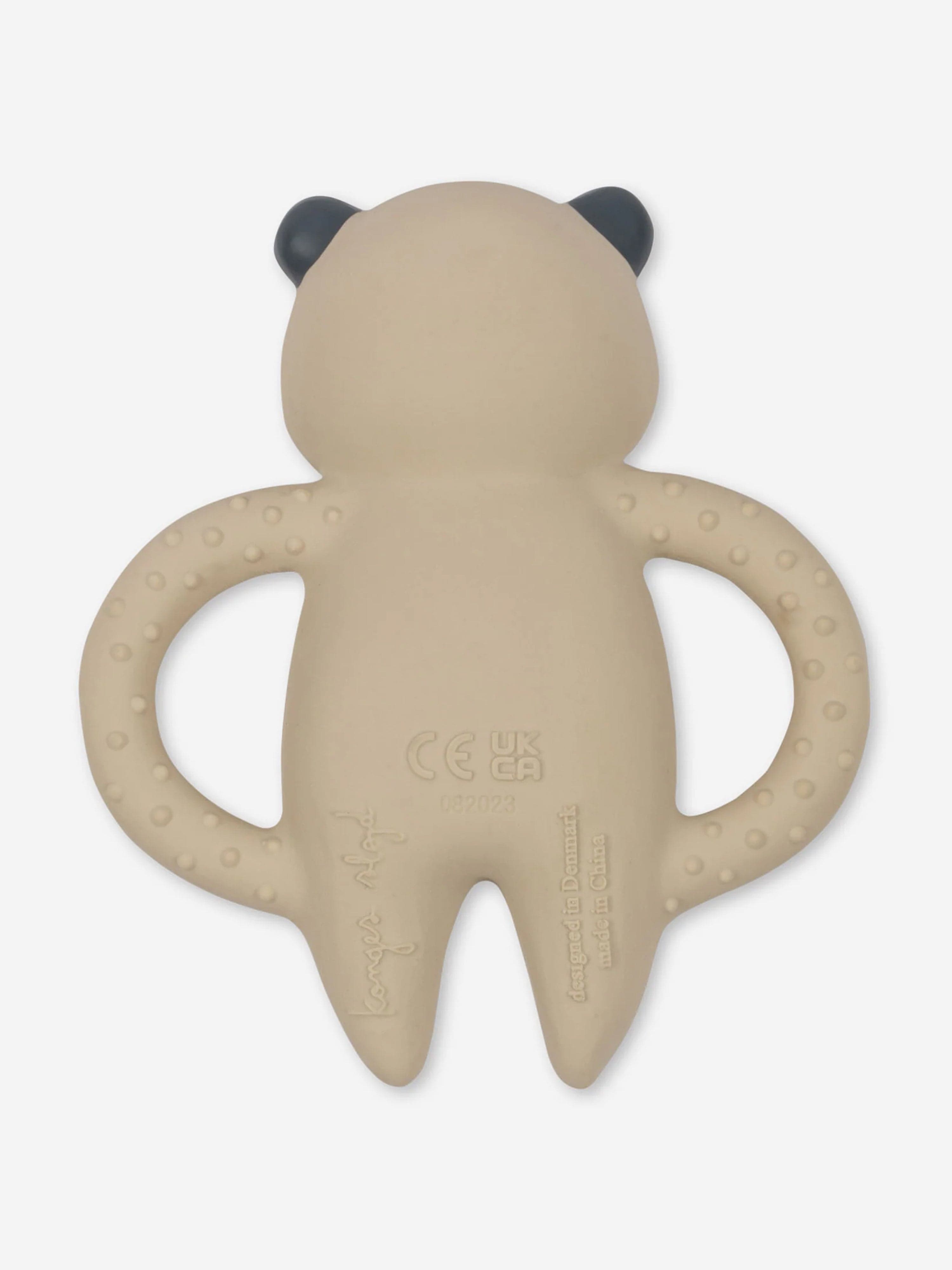 Teeth soother for baby online