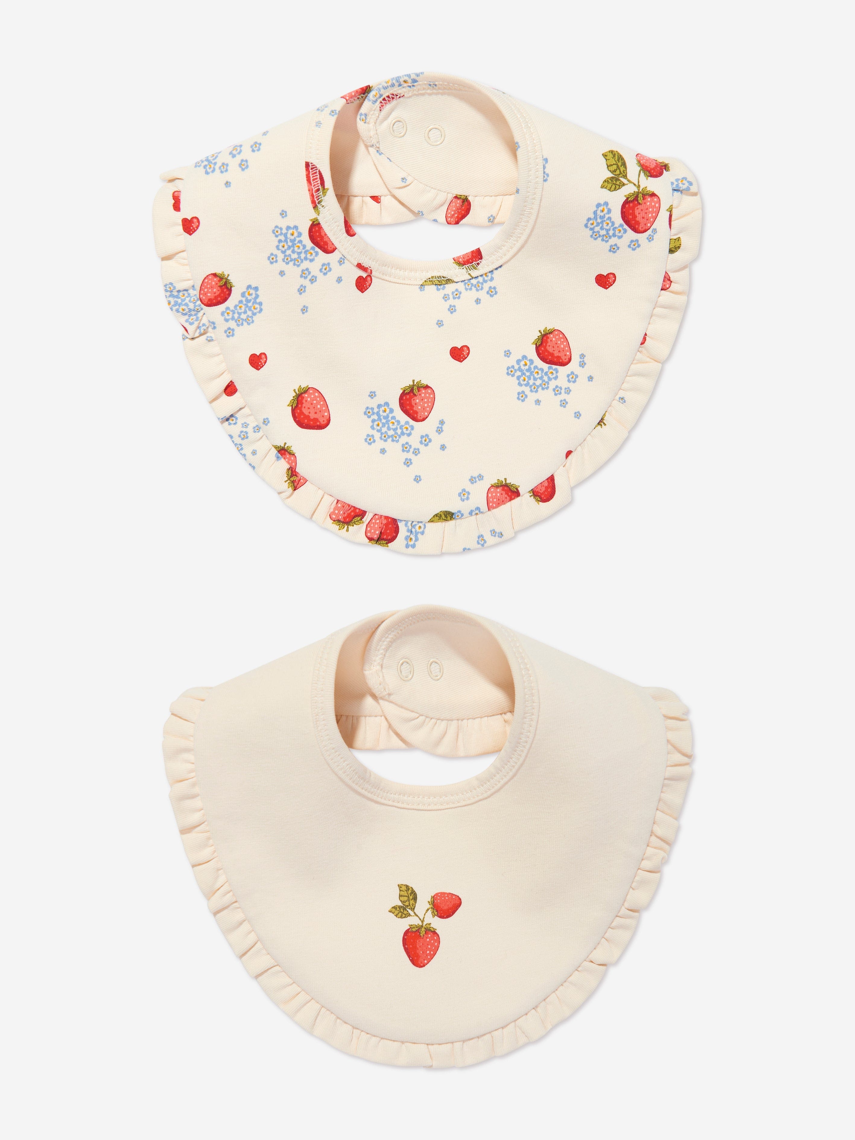 KONS5003_IVORY_1