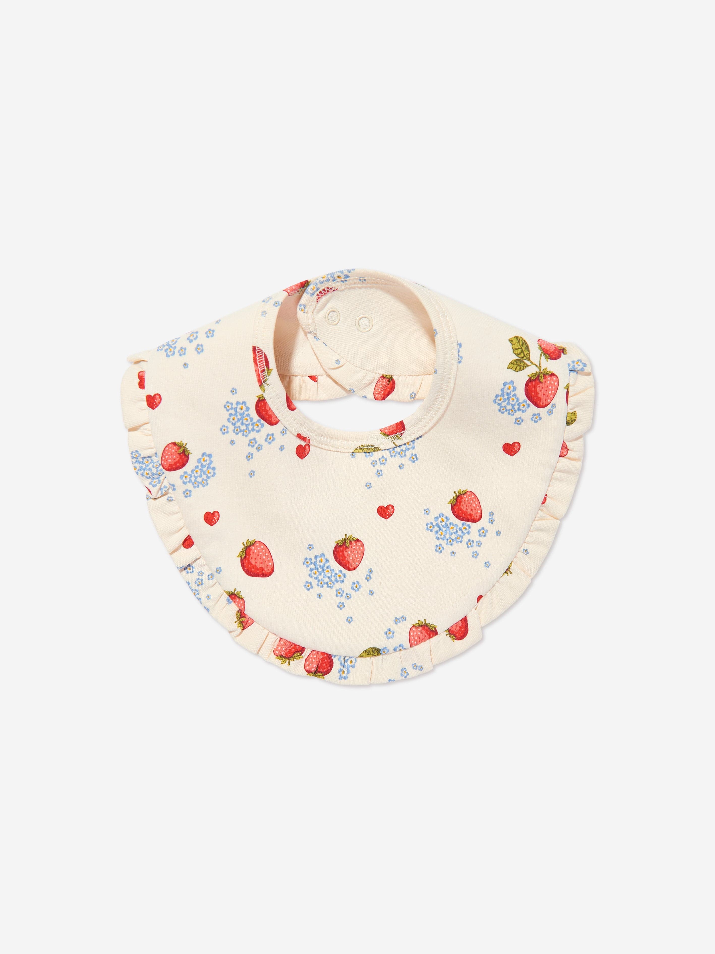 KONS5003_IVORY_2