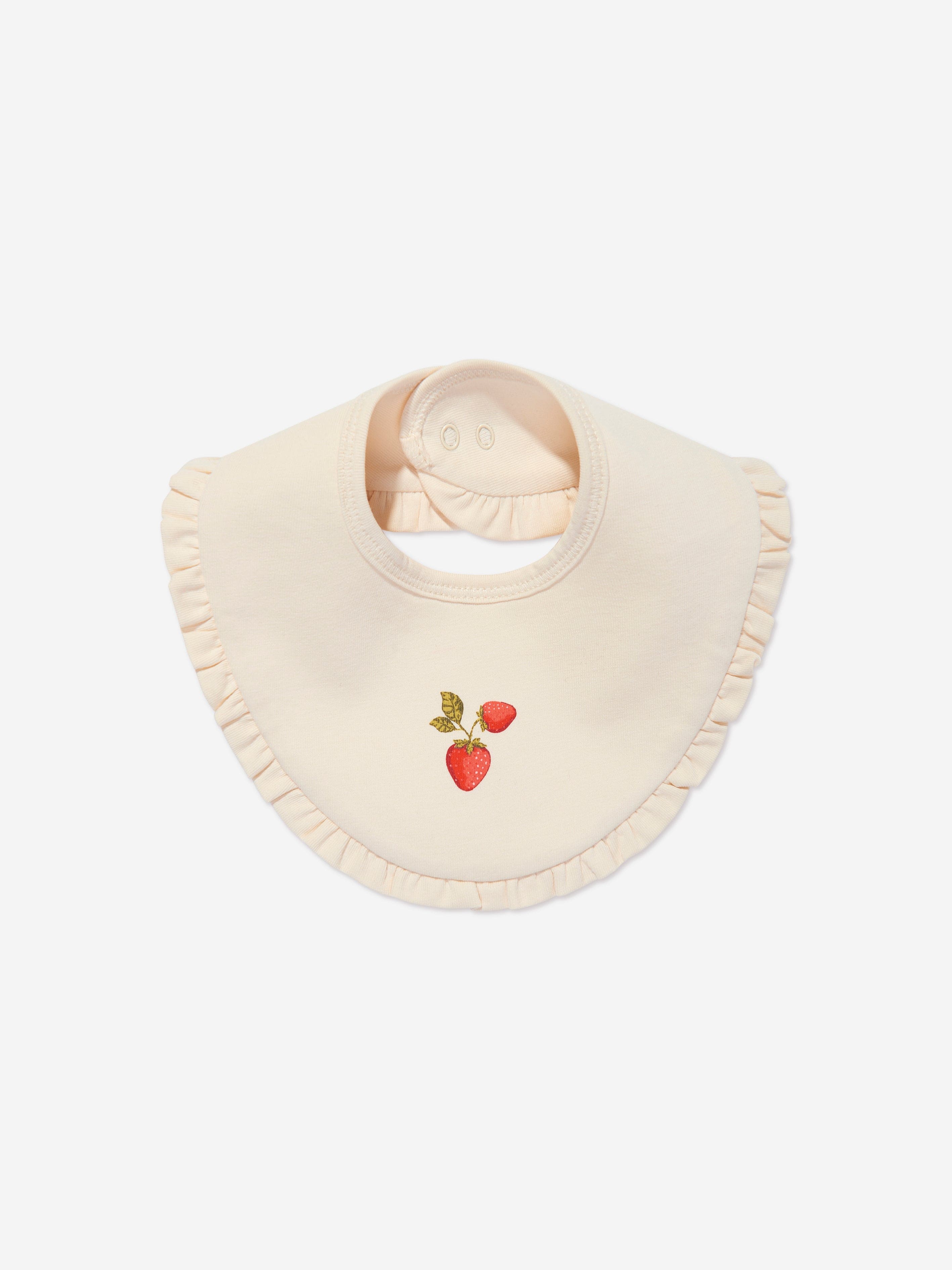 KONS5003_IVORY_3