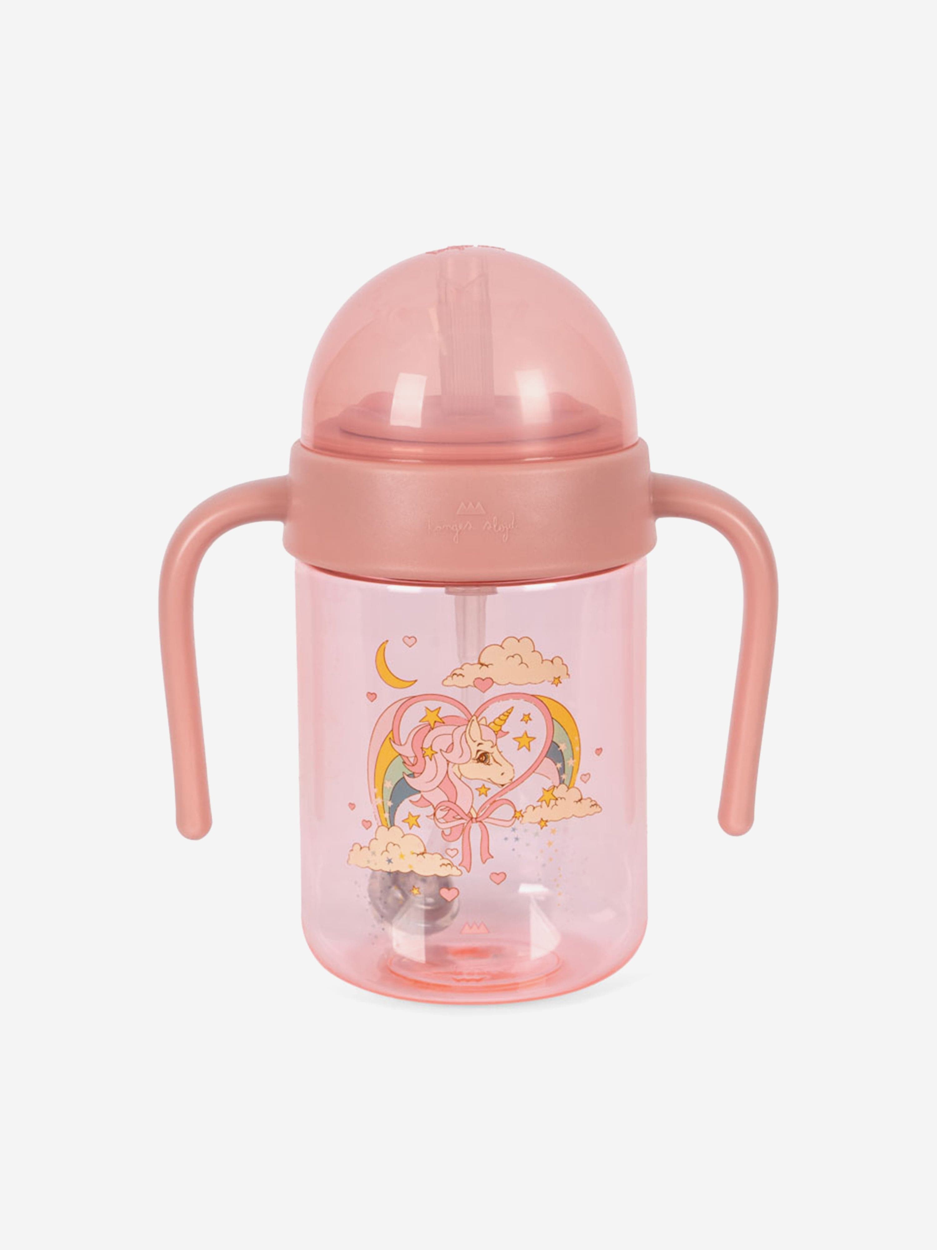 KONS5015_PINK_1