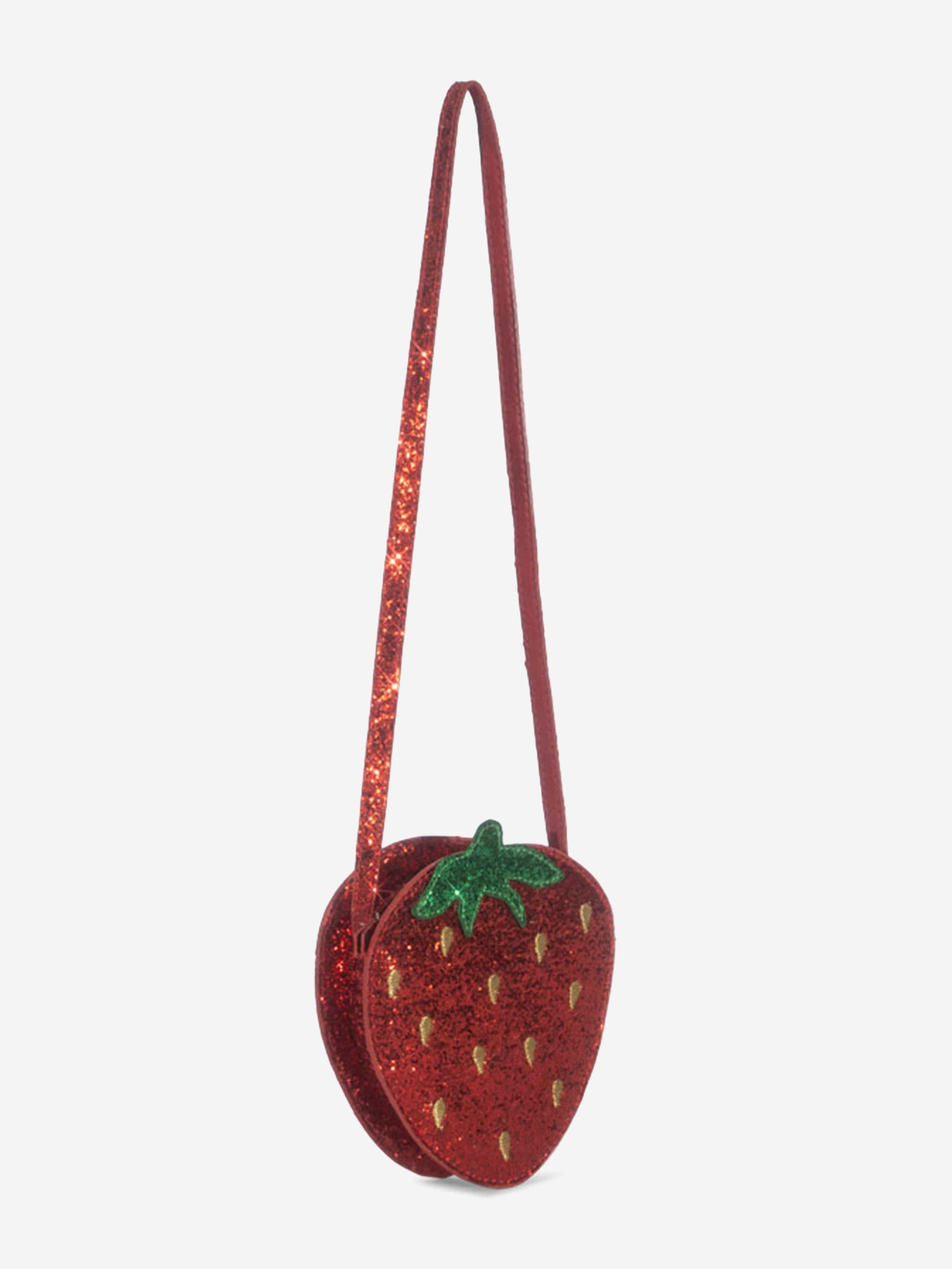 KONS5016_RED_2