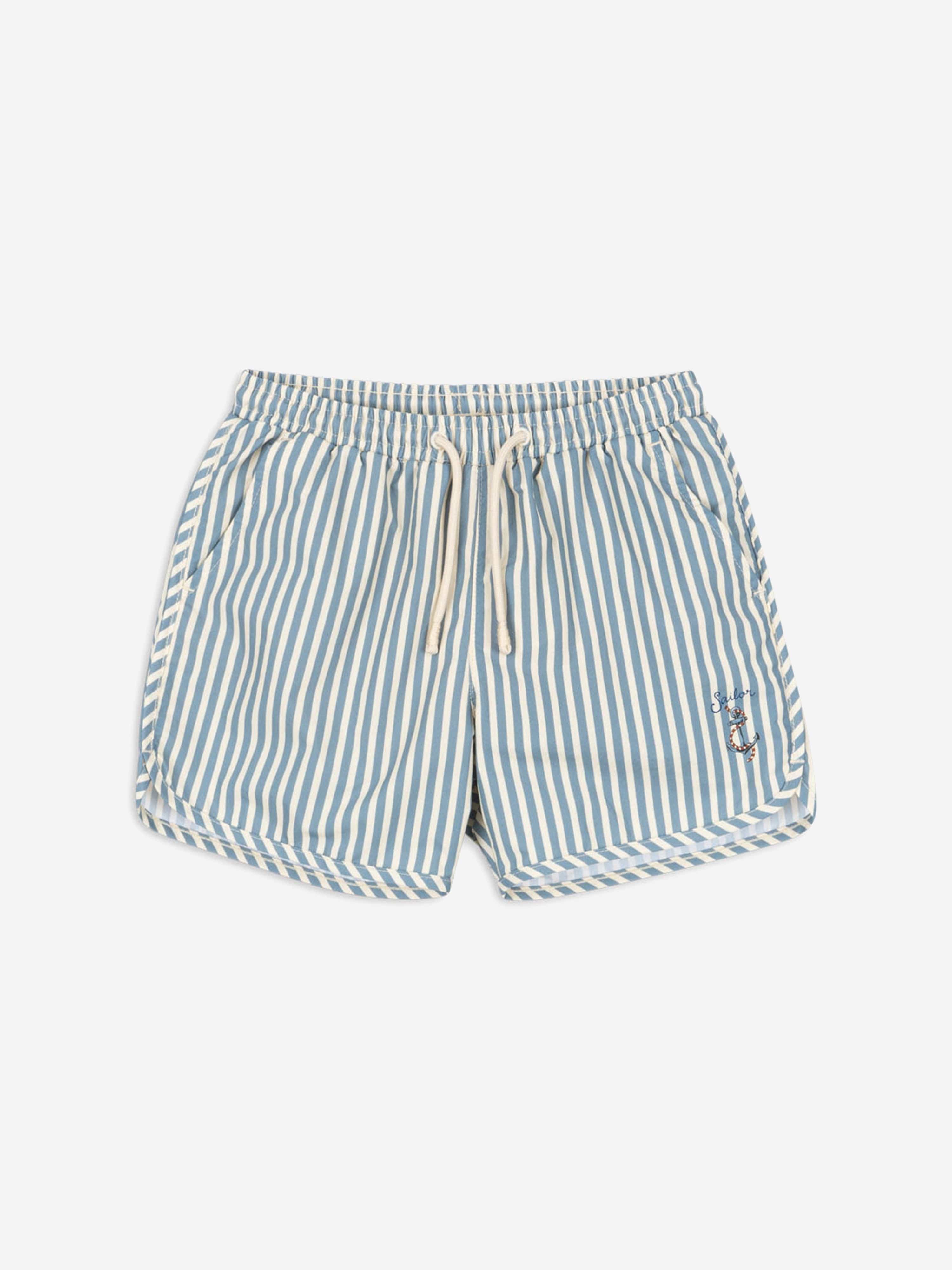 KONS5020_BLUE_1