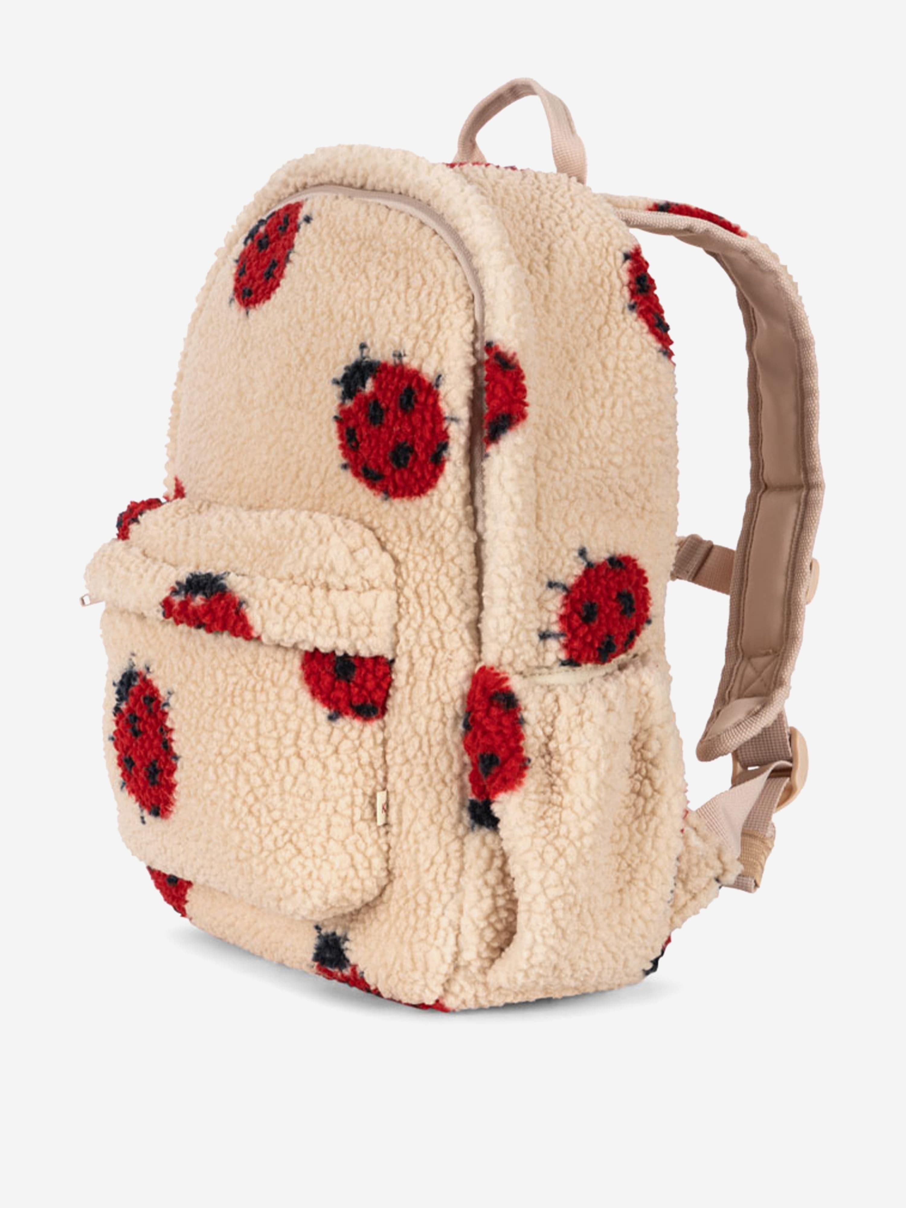 KONS5023_BEIGE_2