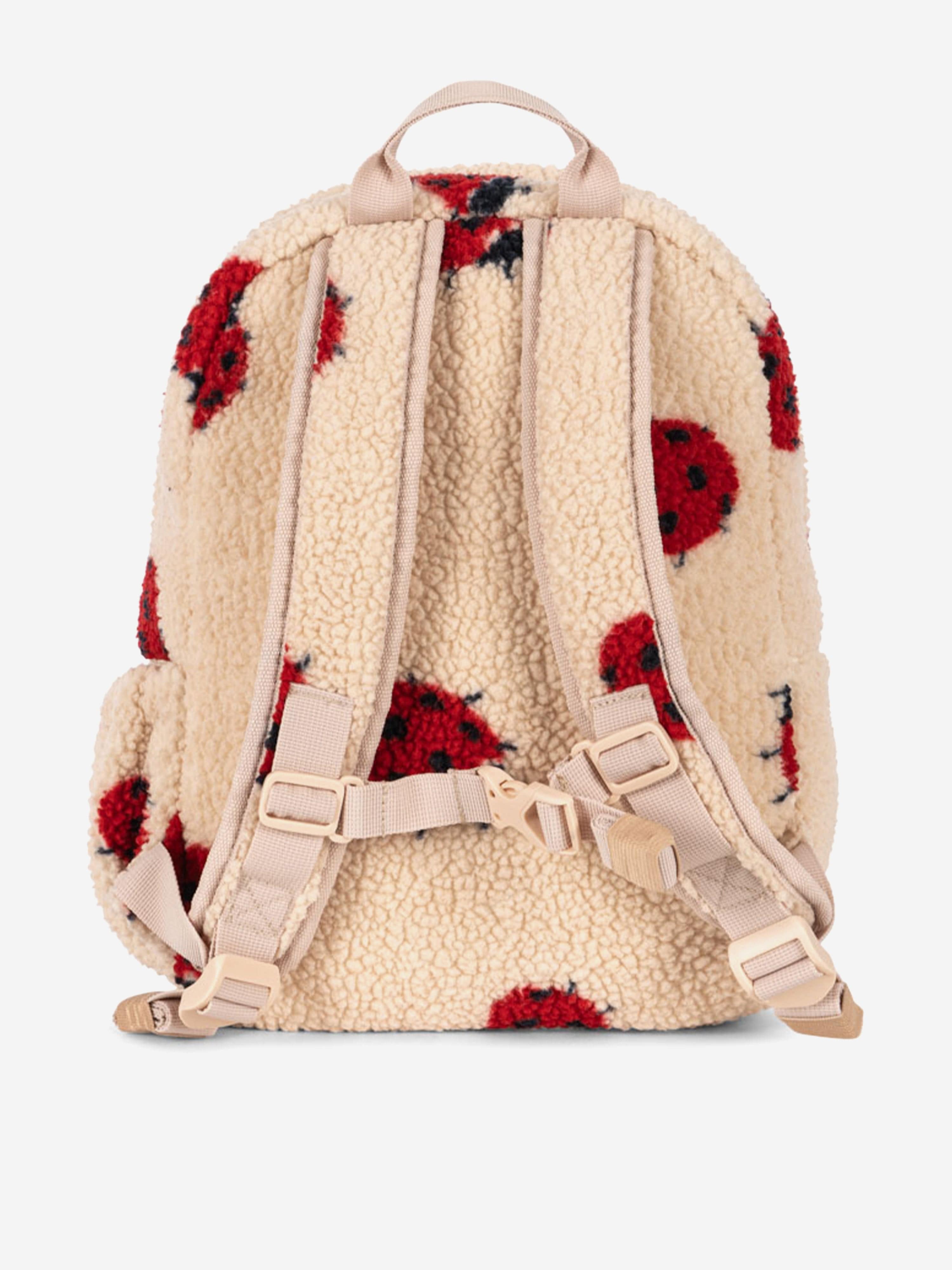 KONS5023_BEIGE_3