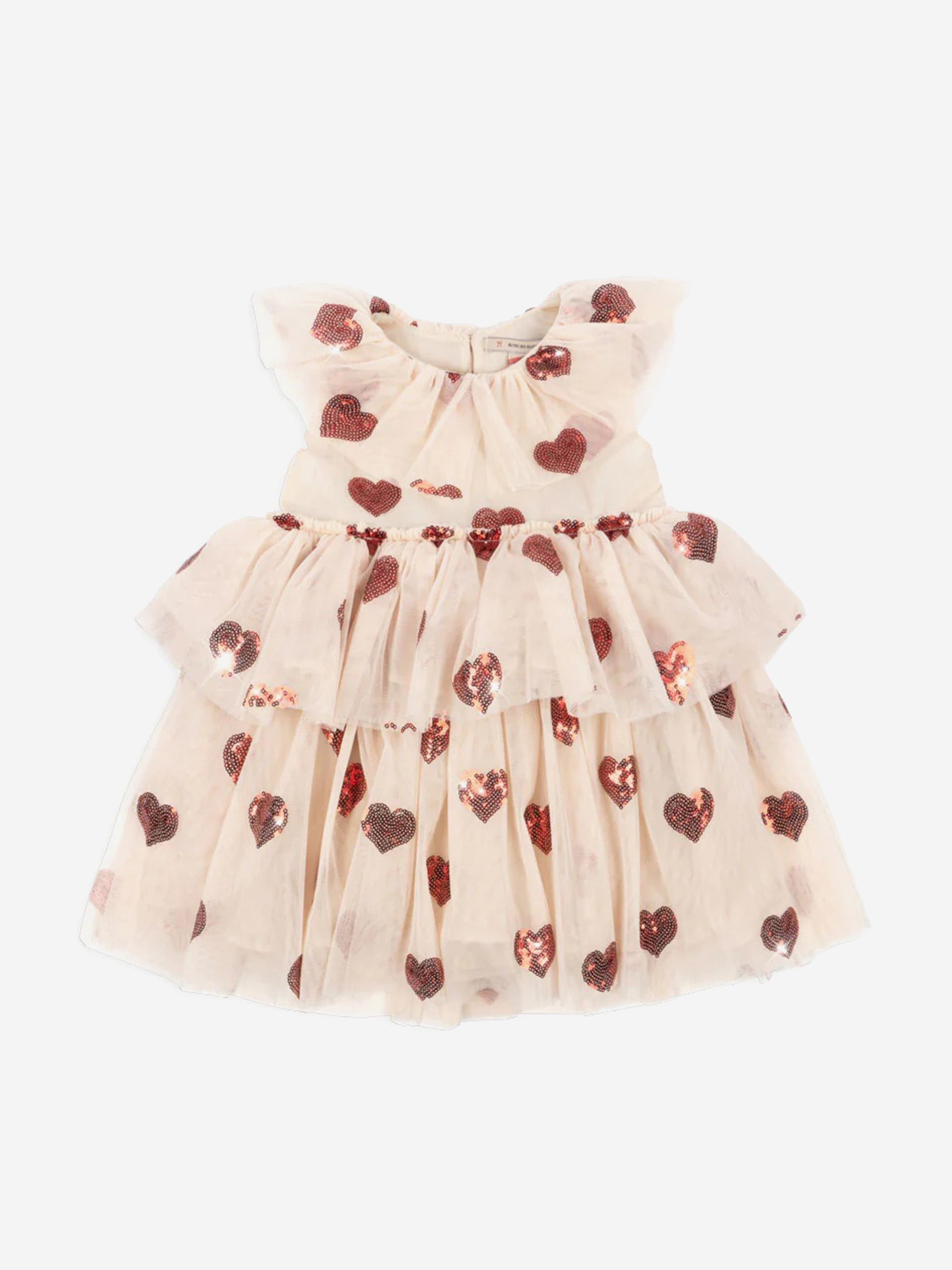 KONS5051_IVORY_1
