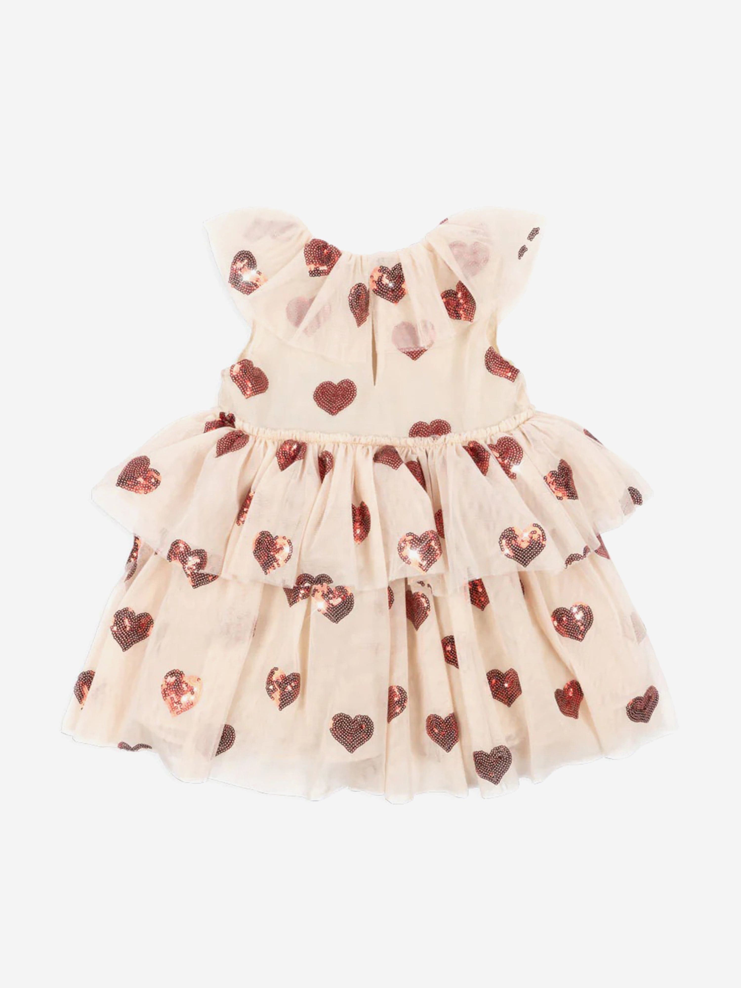 KONS5051_IVORY_2