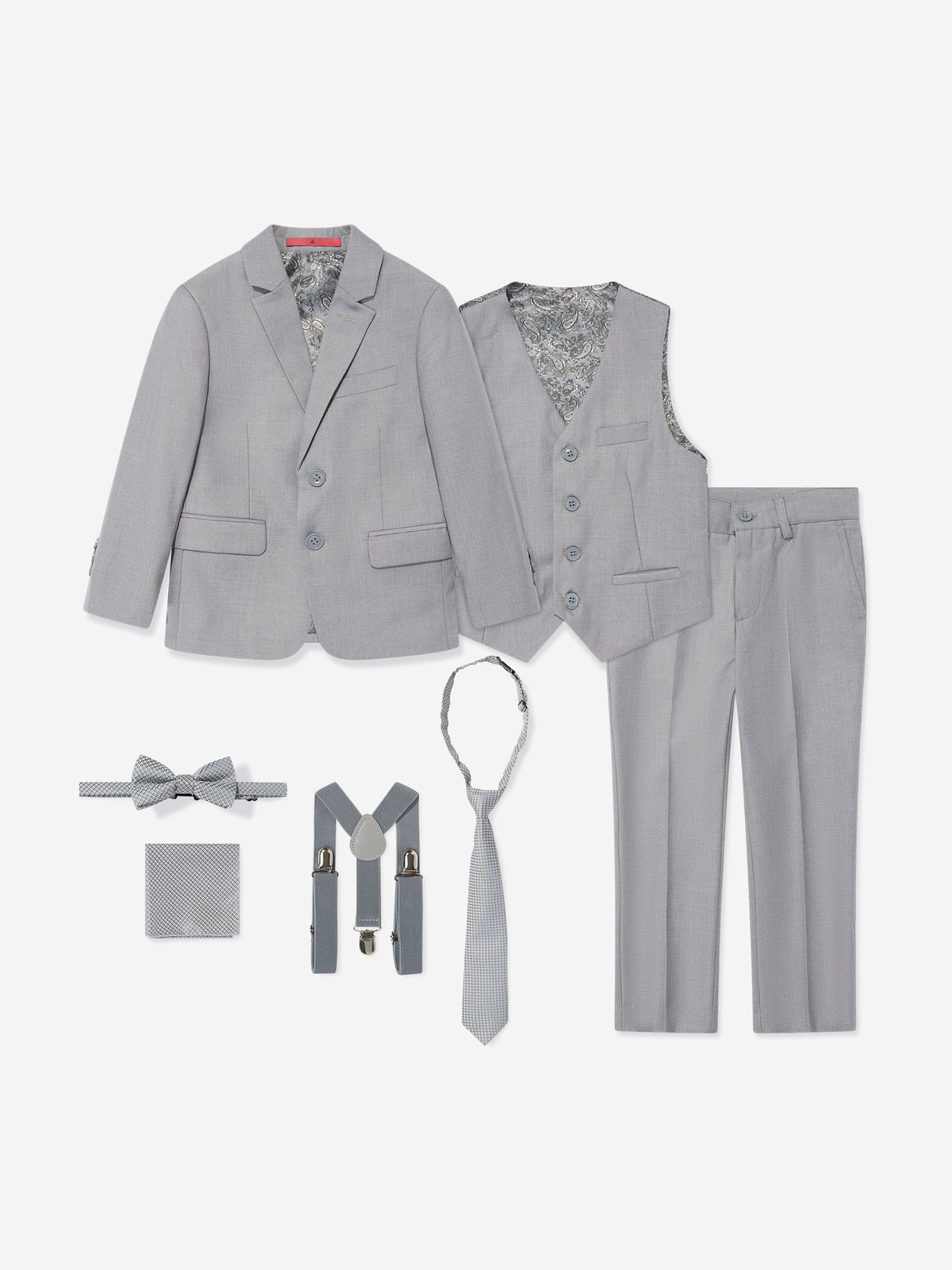 LABA5006_GREY_1