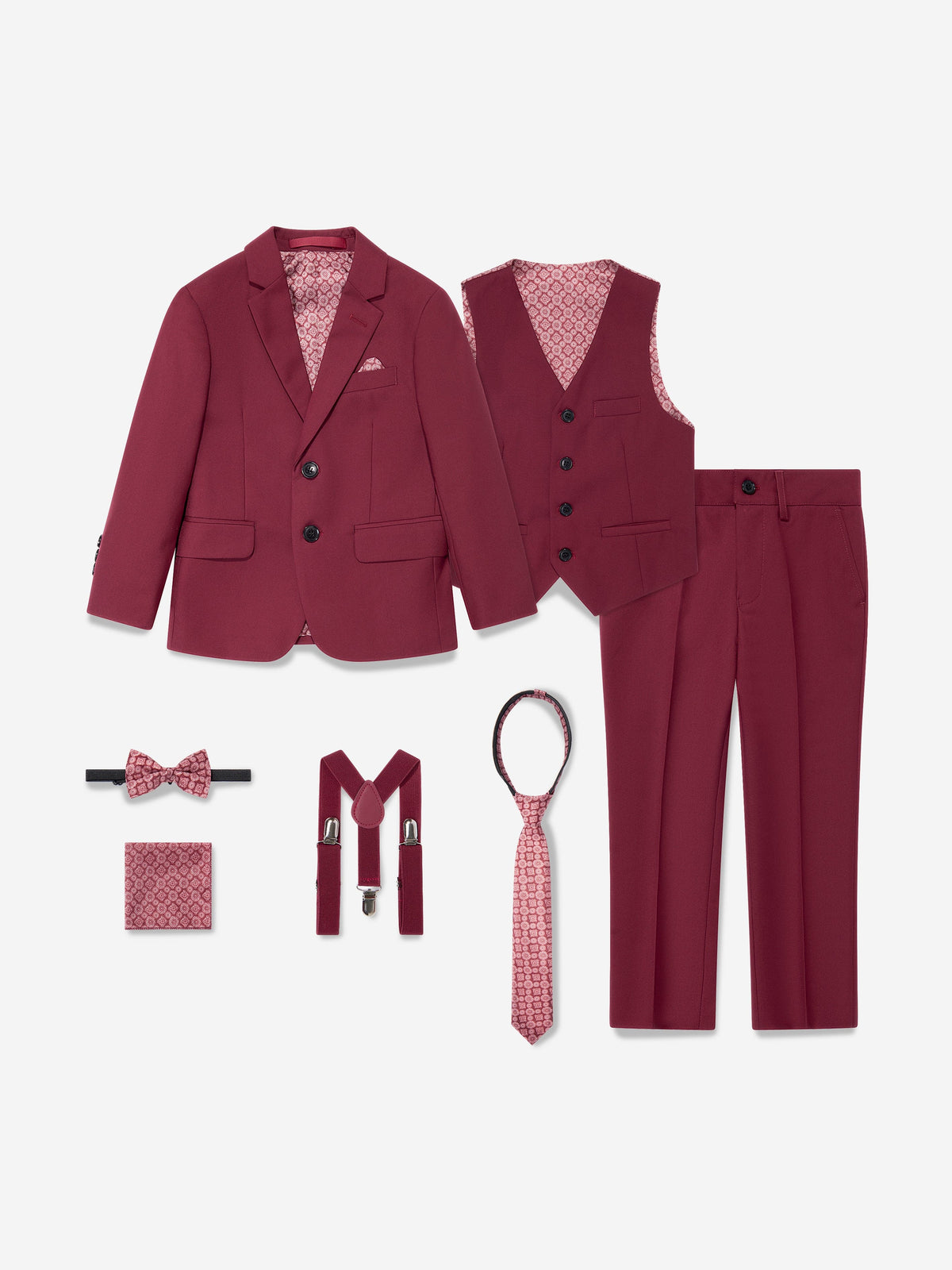 LABA5009_RED_1