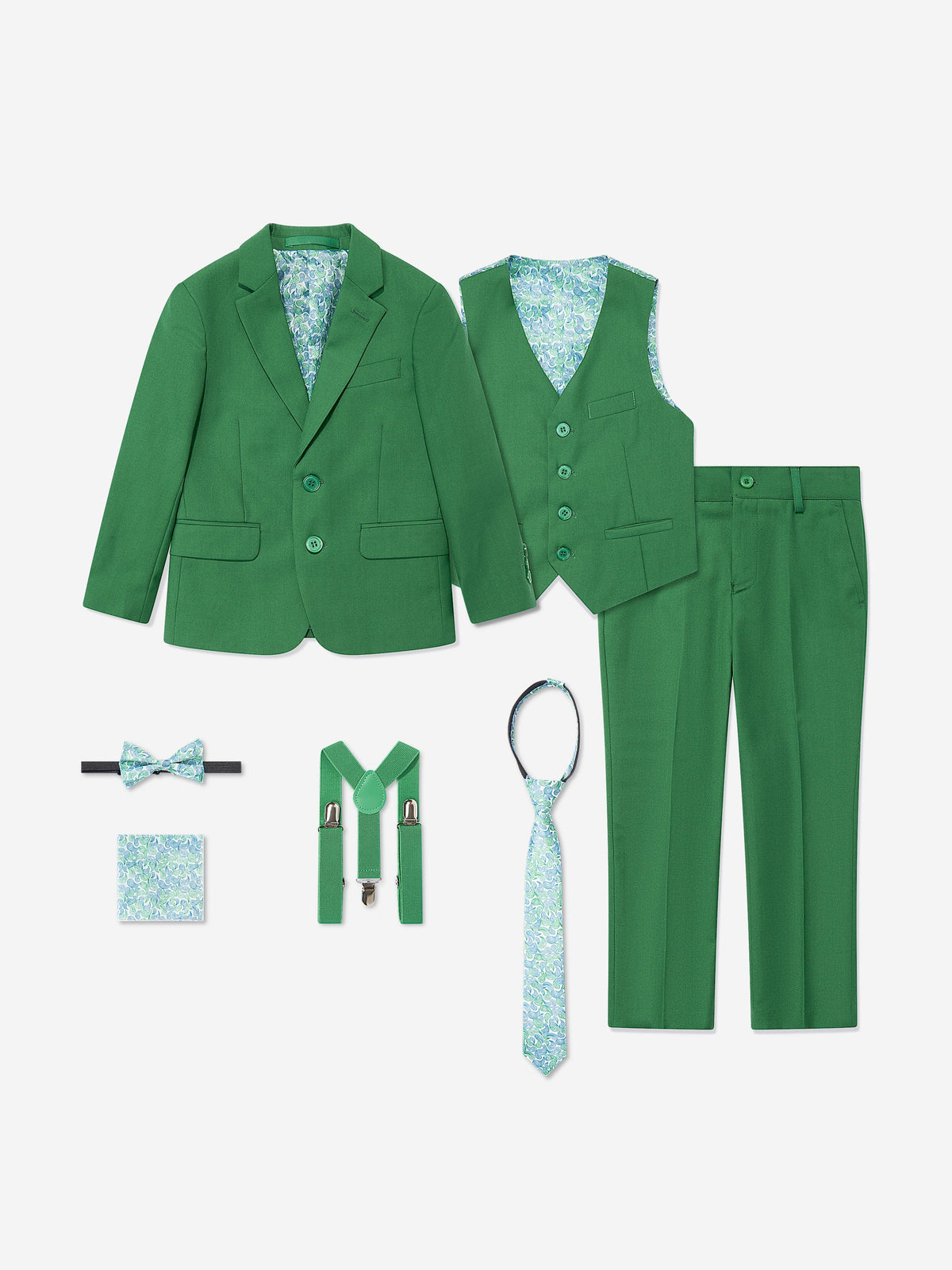 LABA5010_GREEN_1