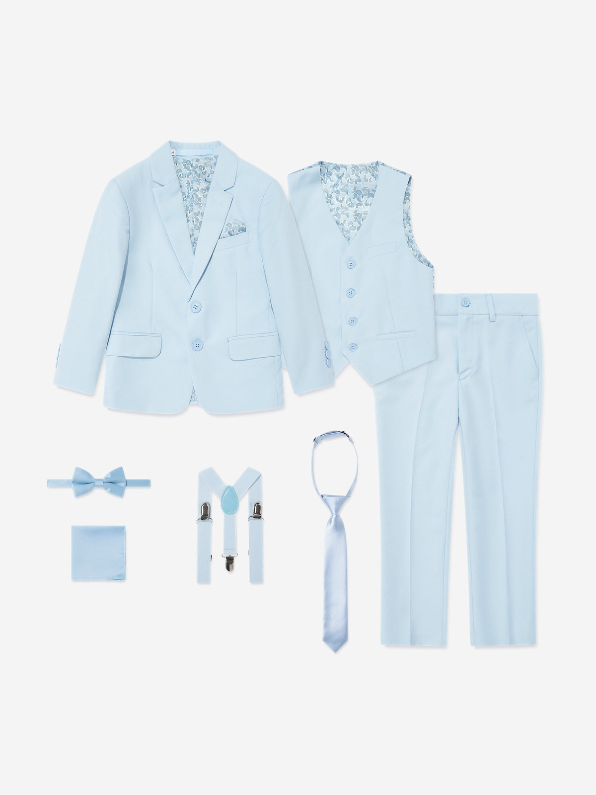 LABA5014_BLUE_1