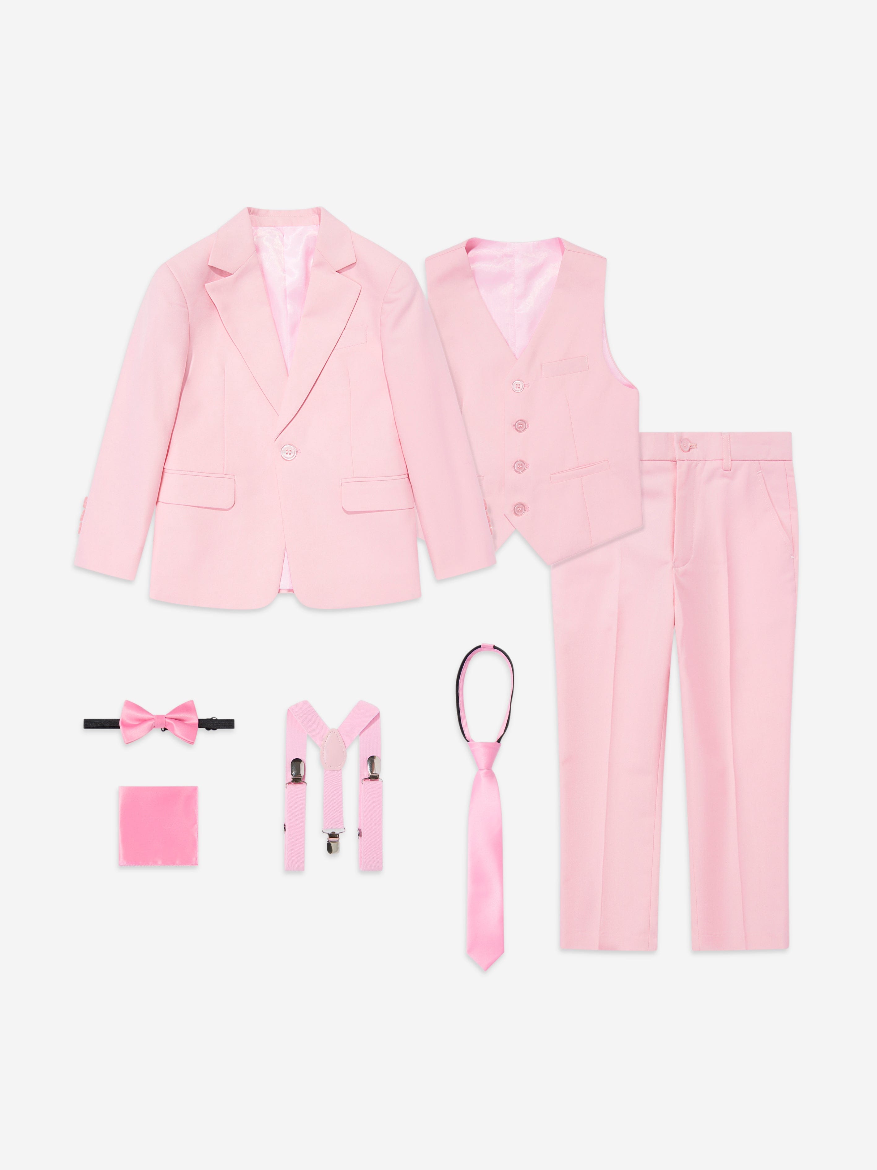 LABA5016_PINK_1