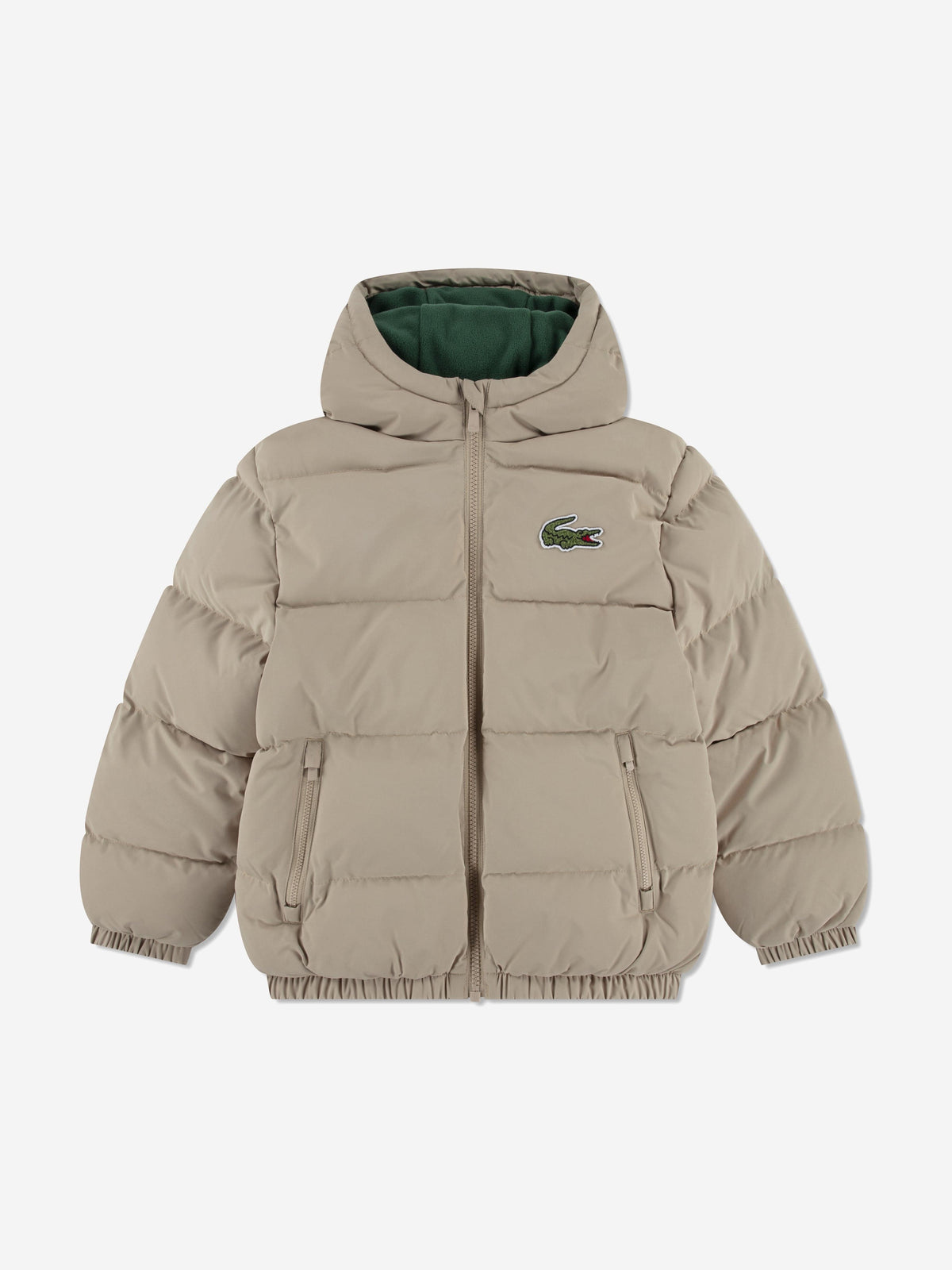 LACA5004_BEIGE_1