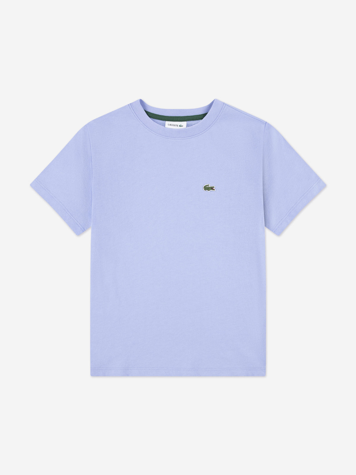 LACA5005_BLUE_1