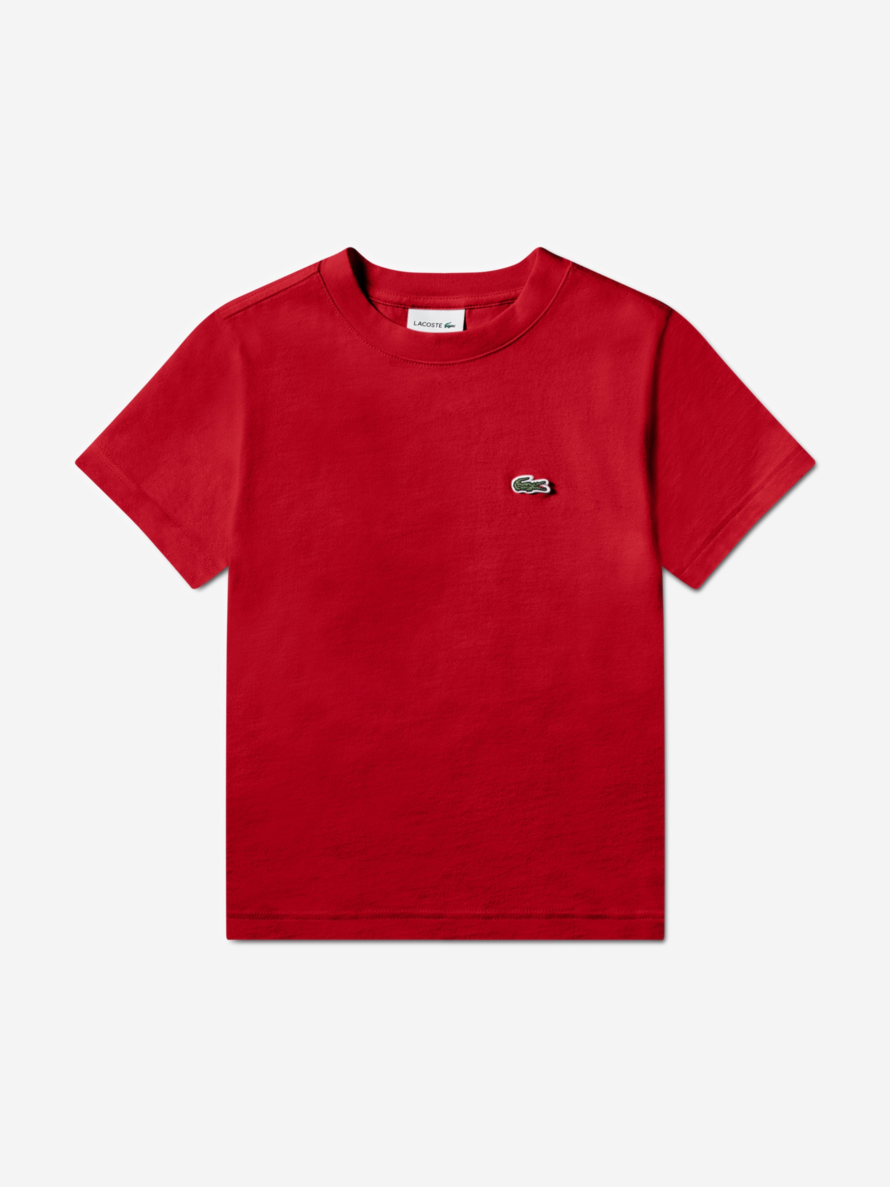 LACA5008_RED_1