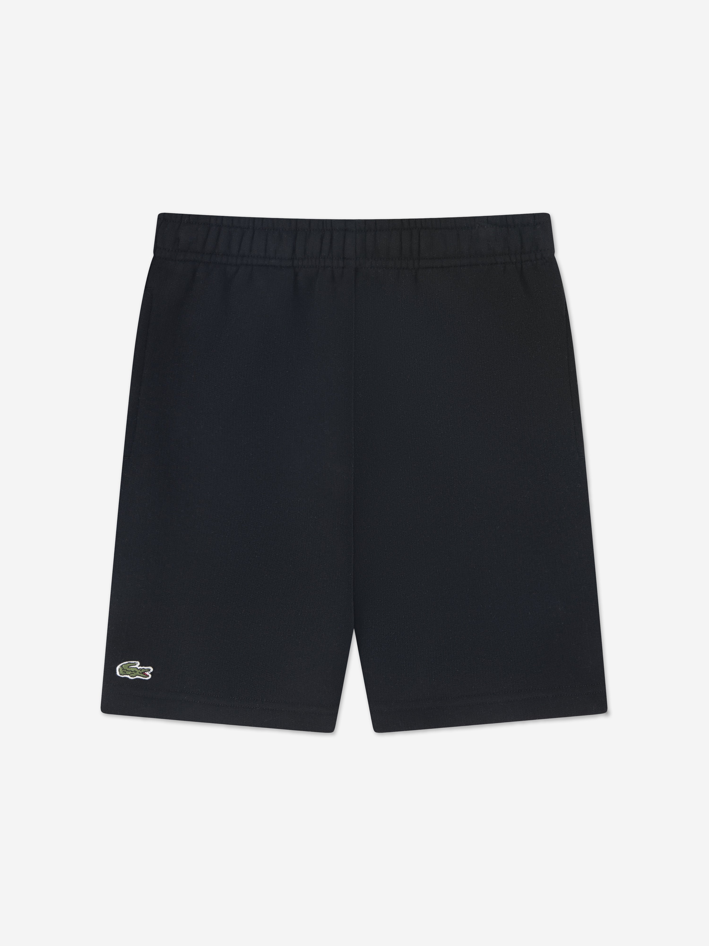 LACA5016_BLACK_1