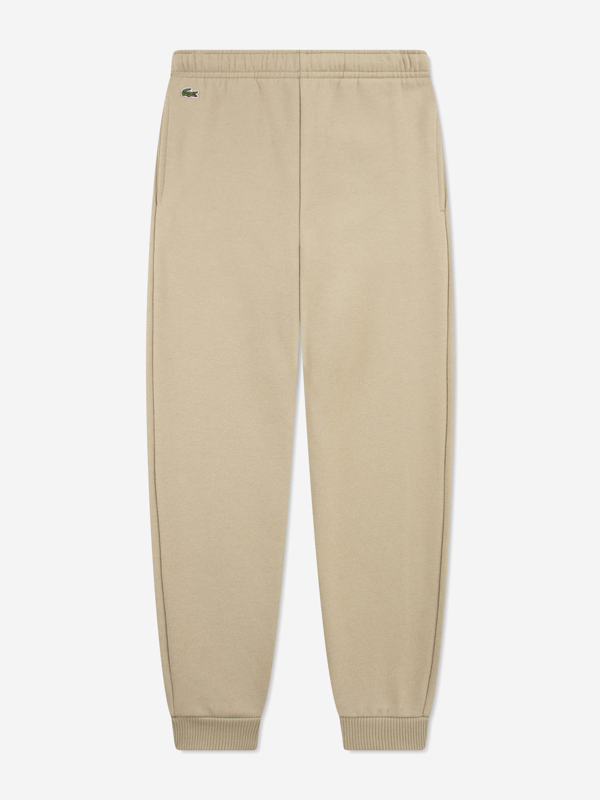 LACA5017_BEIGE_1