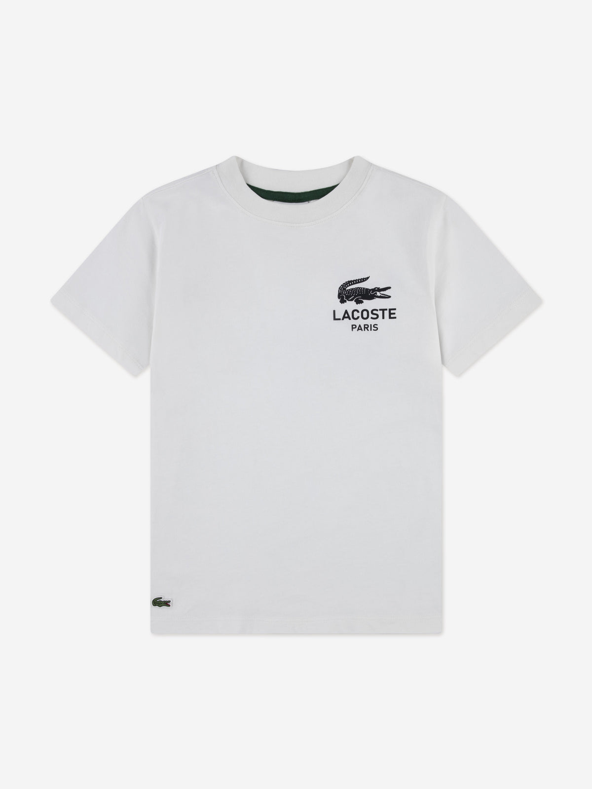 LACA5038_IVORY_1