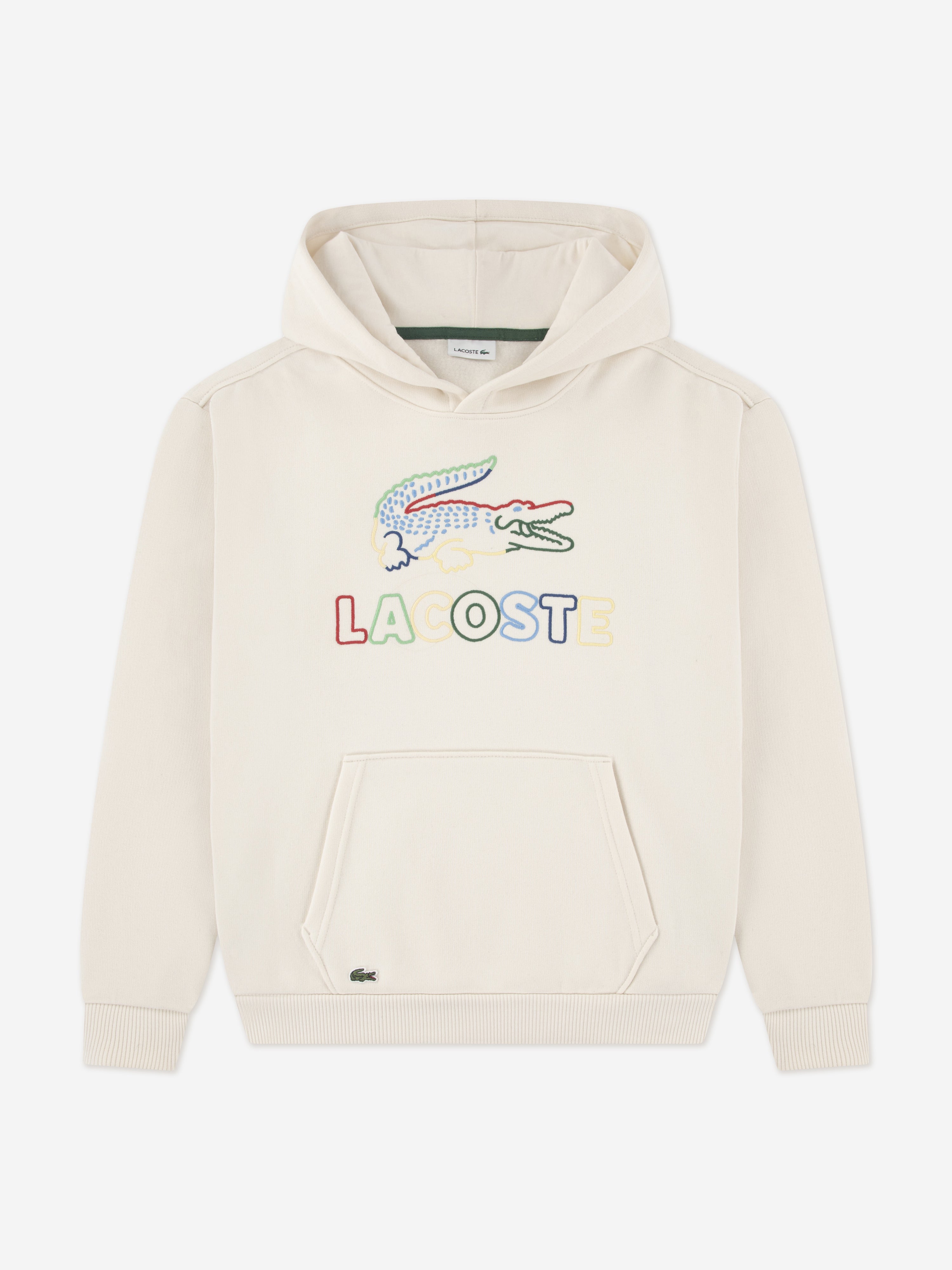 LACA5052_IVORY_1