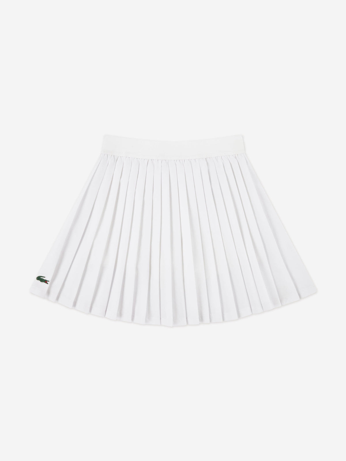 LACA5086_WHITE_1