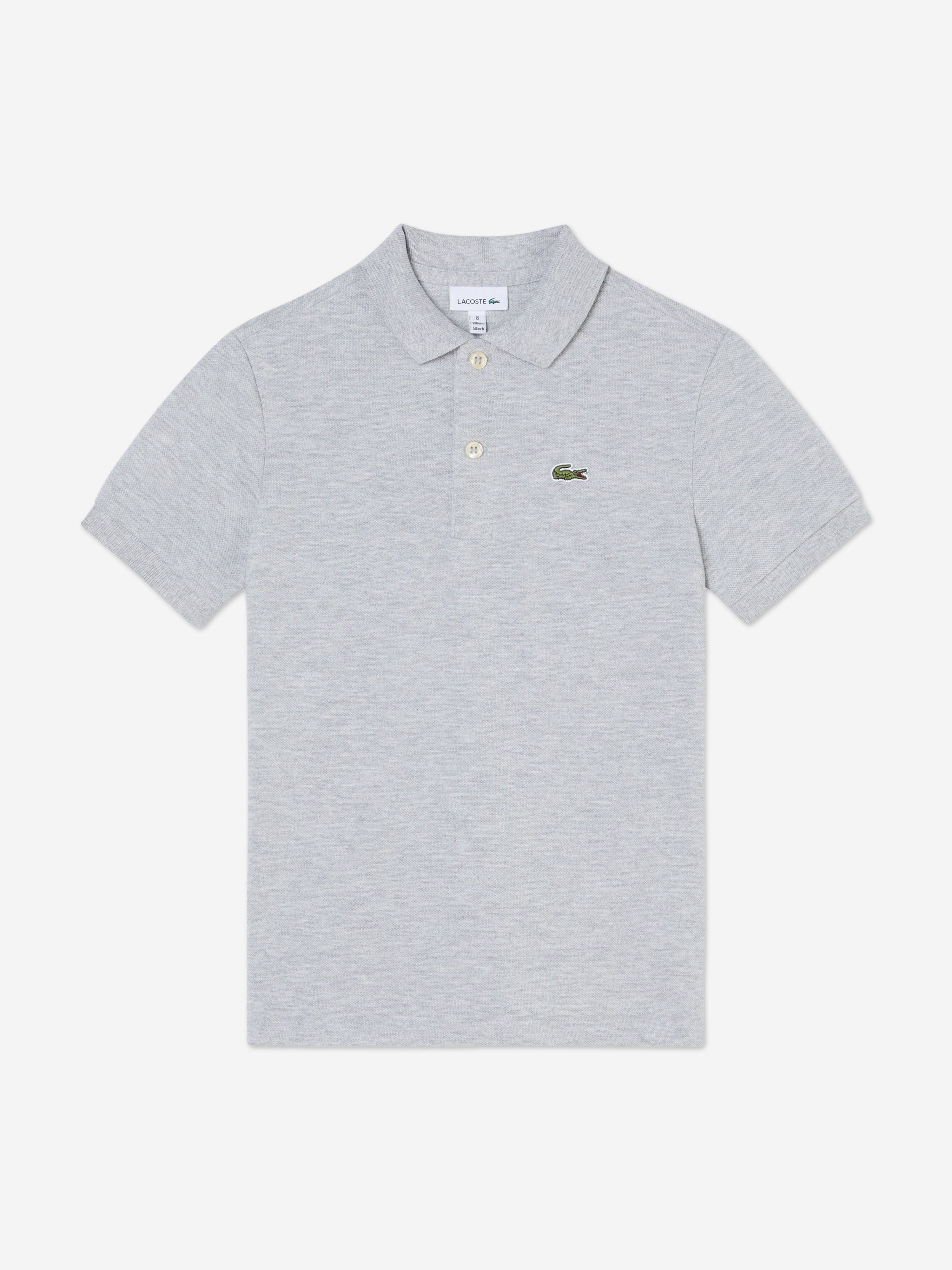 Lacoste Boys