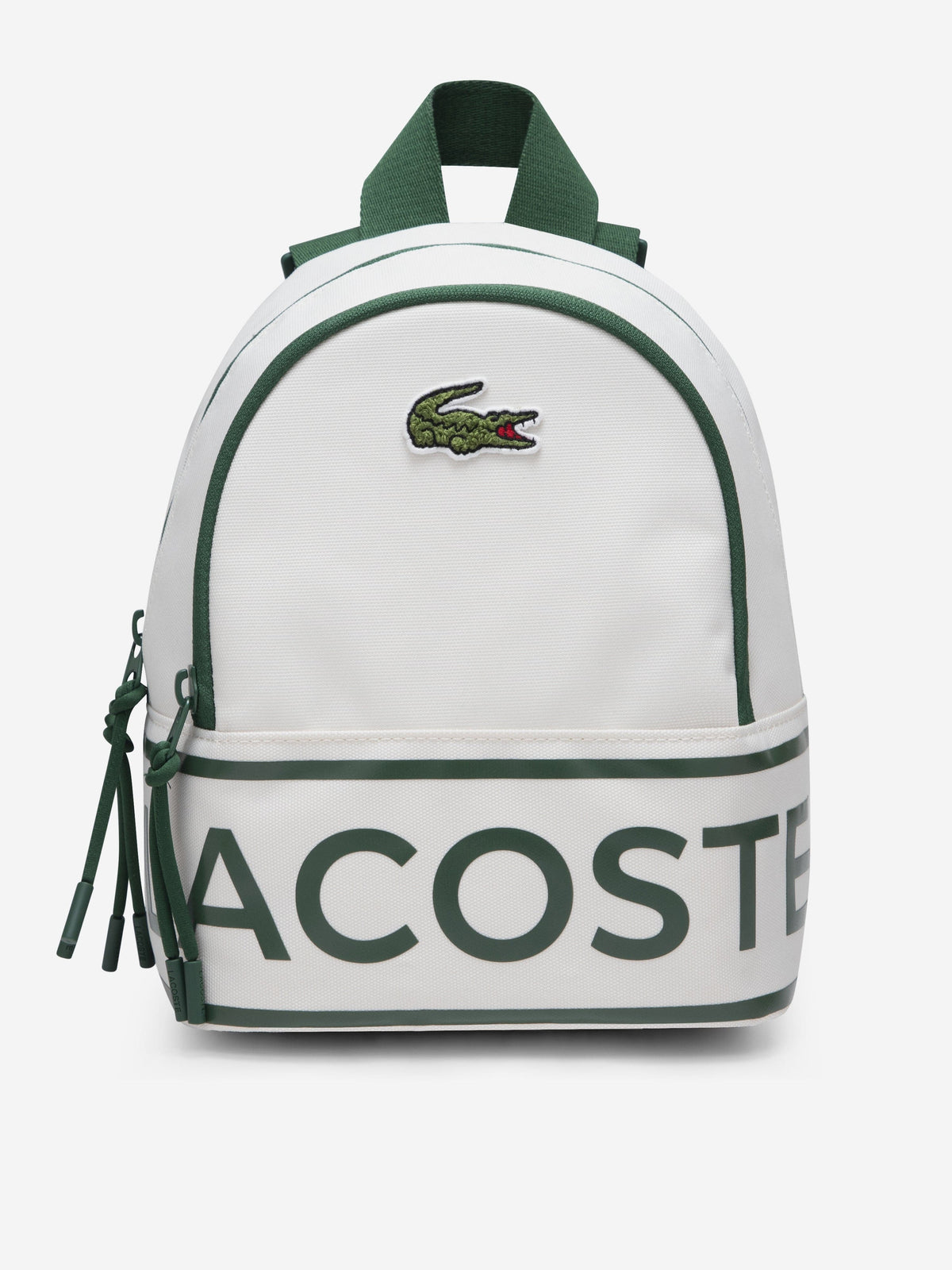 LACA5111_IVORY_1
