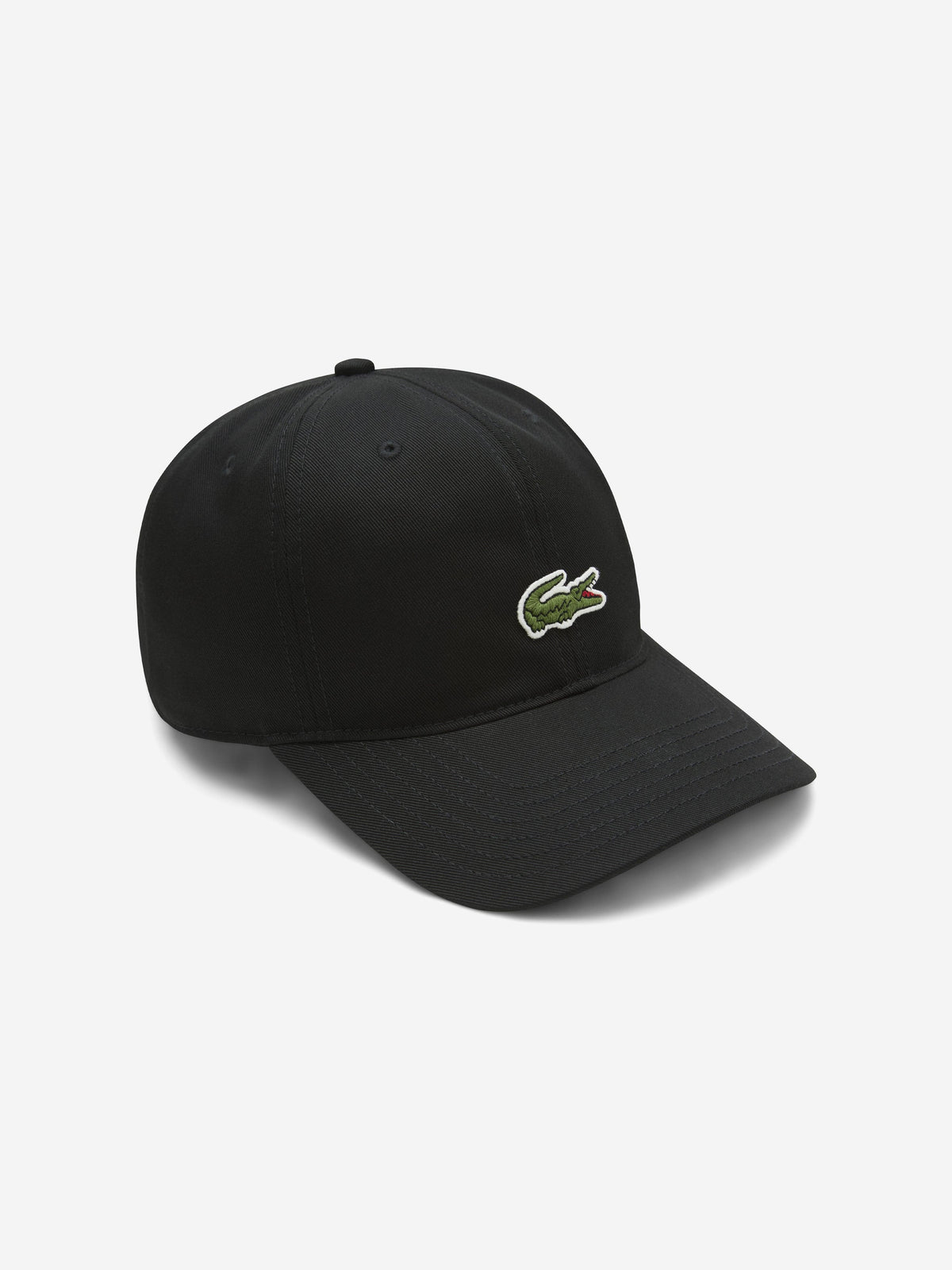 LACA5114_BLACK_1