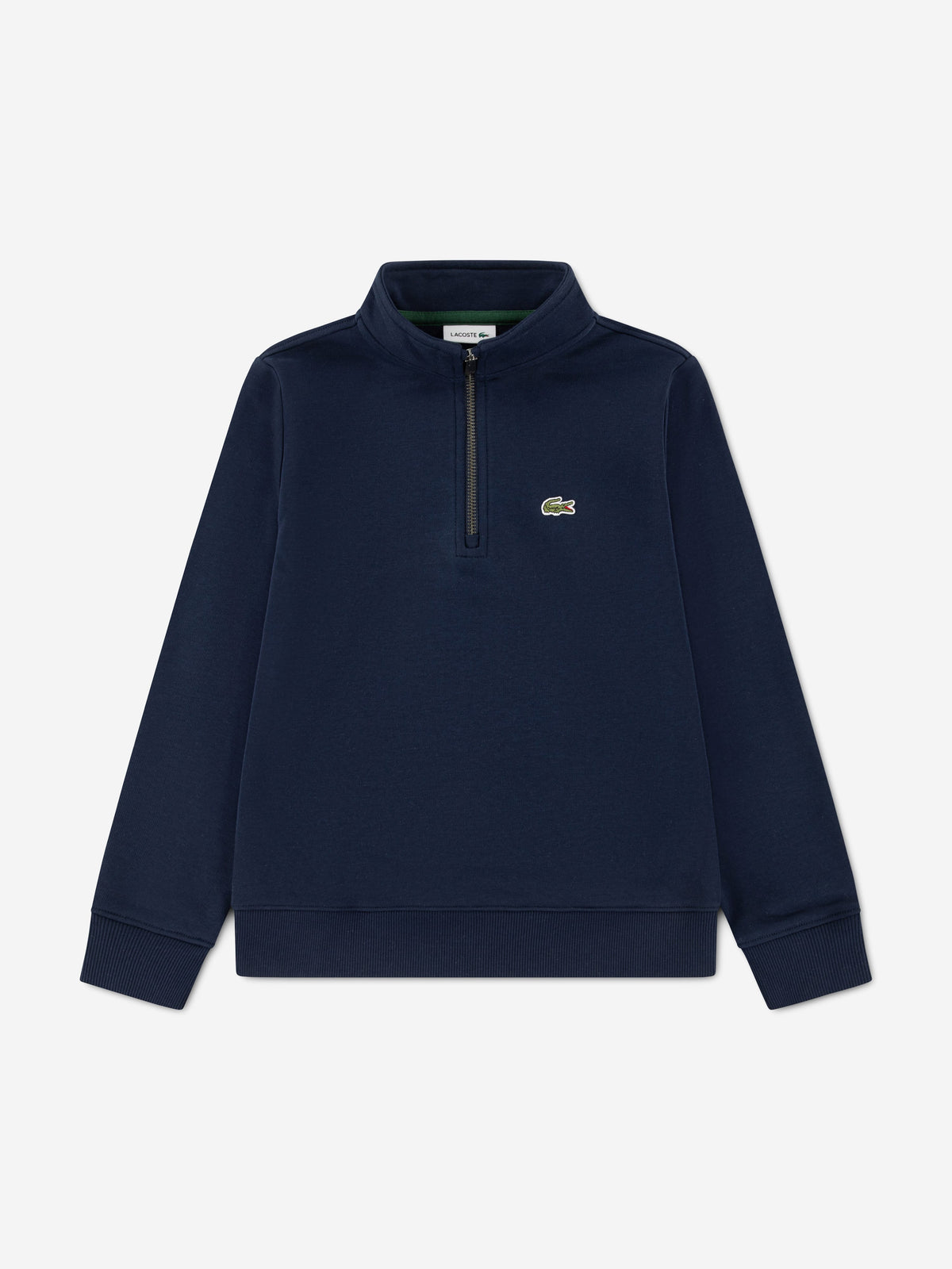 LACA6005_NAVY_1