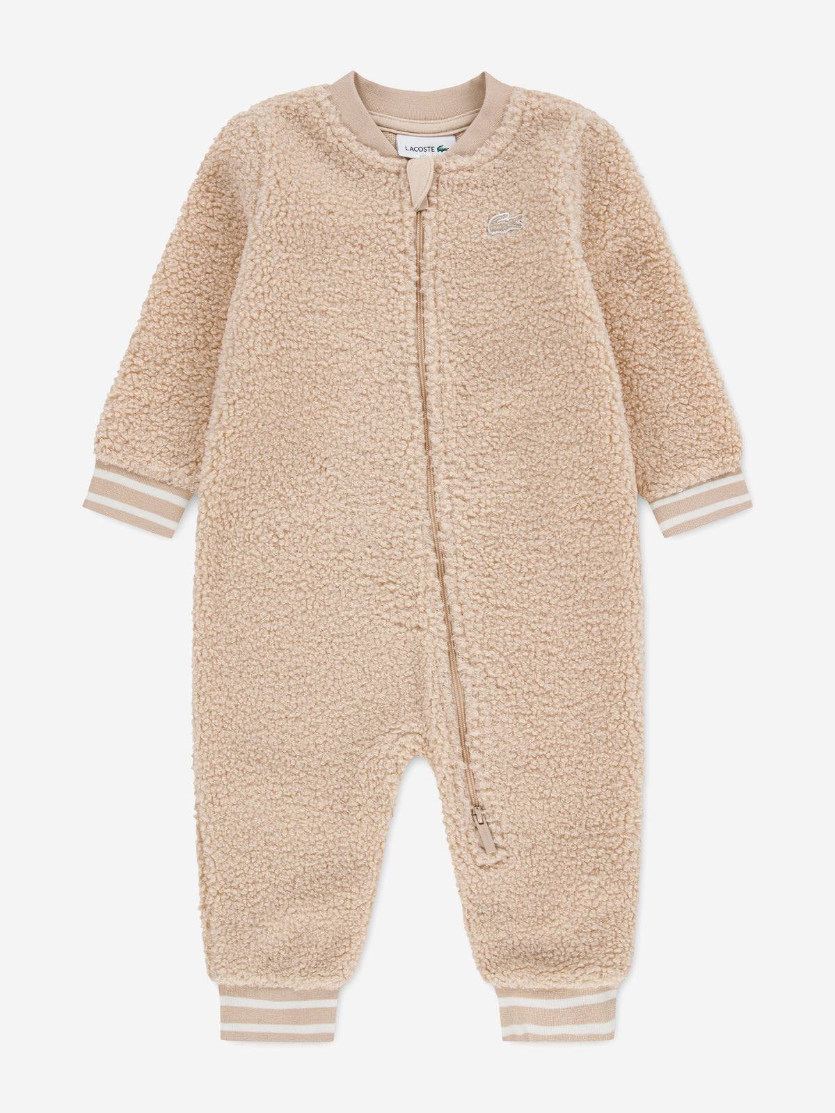 LACA6018_BEIGE_1