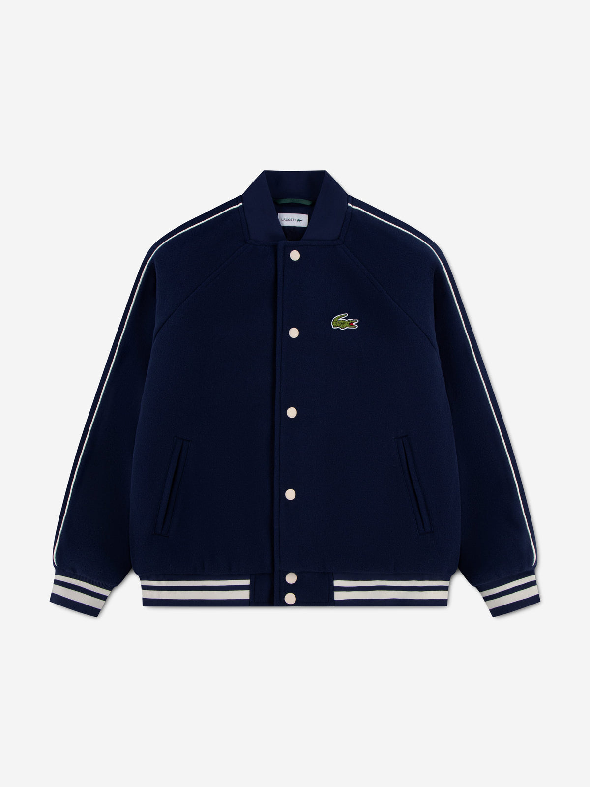 LACA6029_NAVY_1
