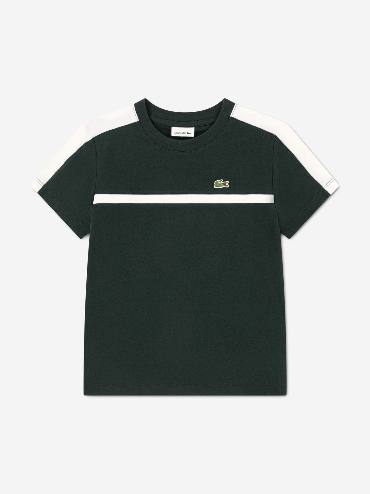 LACA6031_GREEN_1