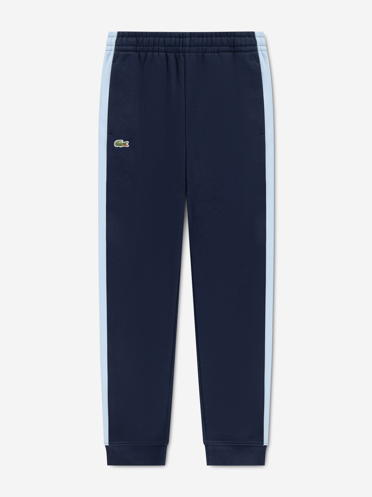 LACA6034_NAVY_1