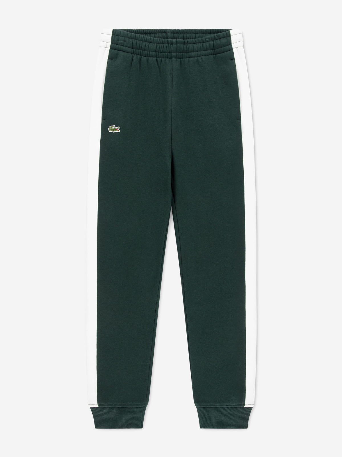 LACA6035_GREEN_1