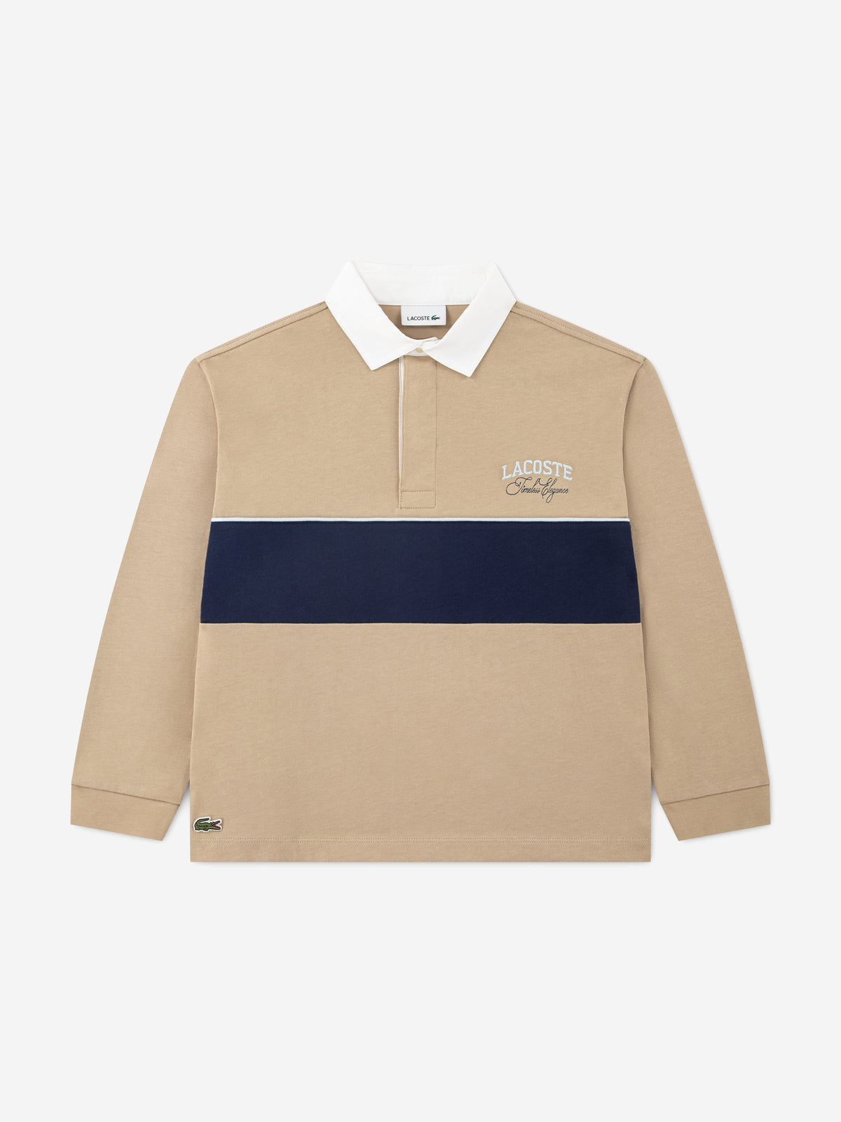 LACA6041_BEIGE_1