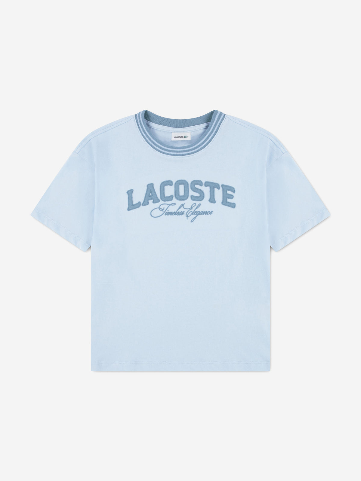 LACA6045_BLUE_1