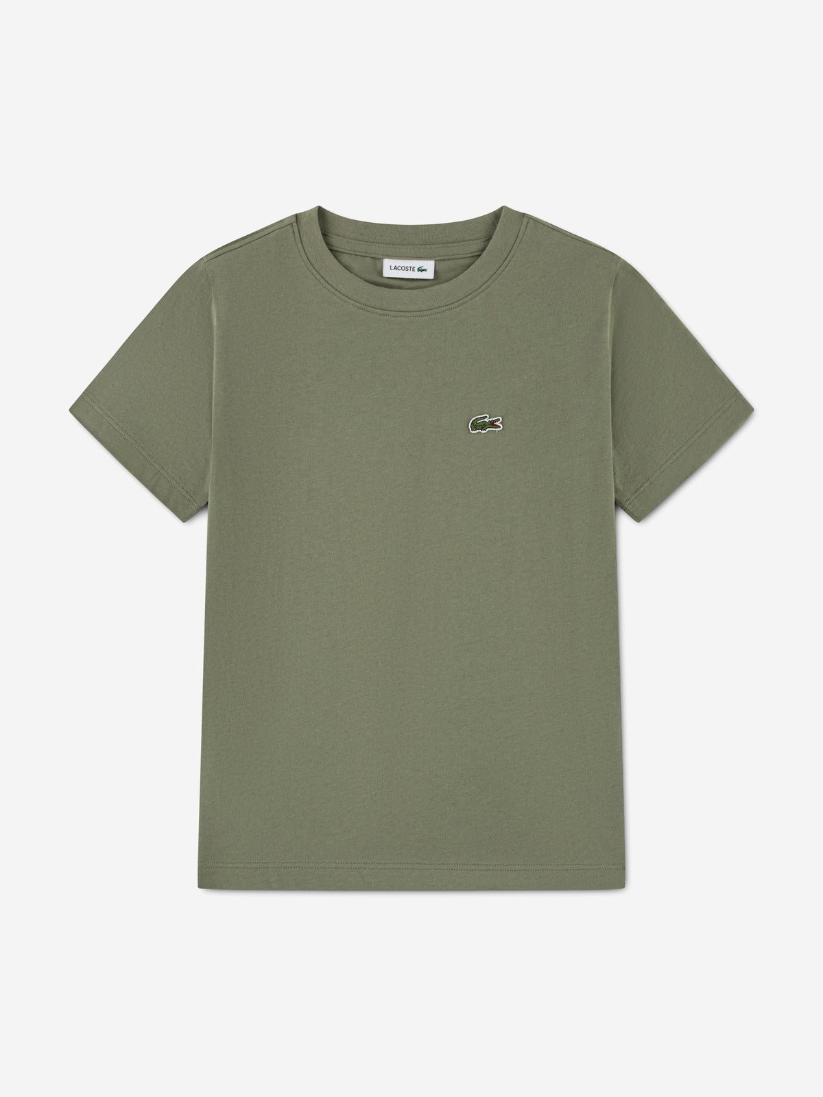 LACA6051_GREEN_1