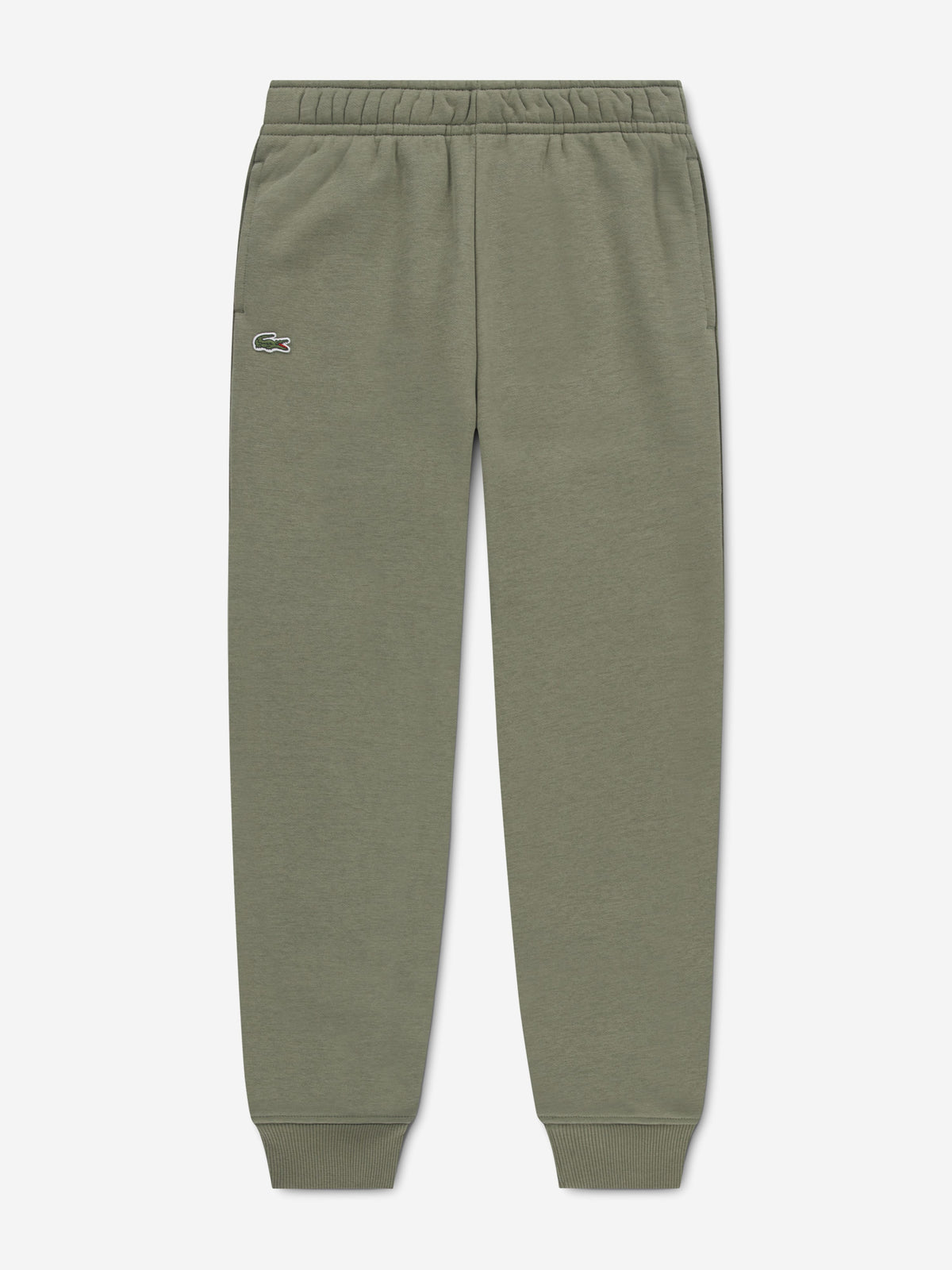 LACA6058_GREEN_1