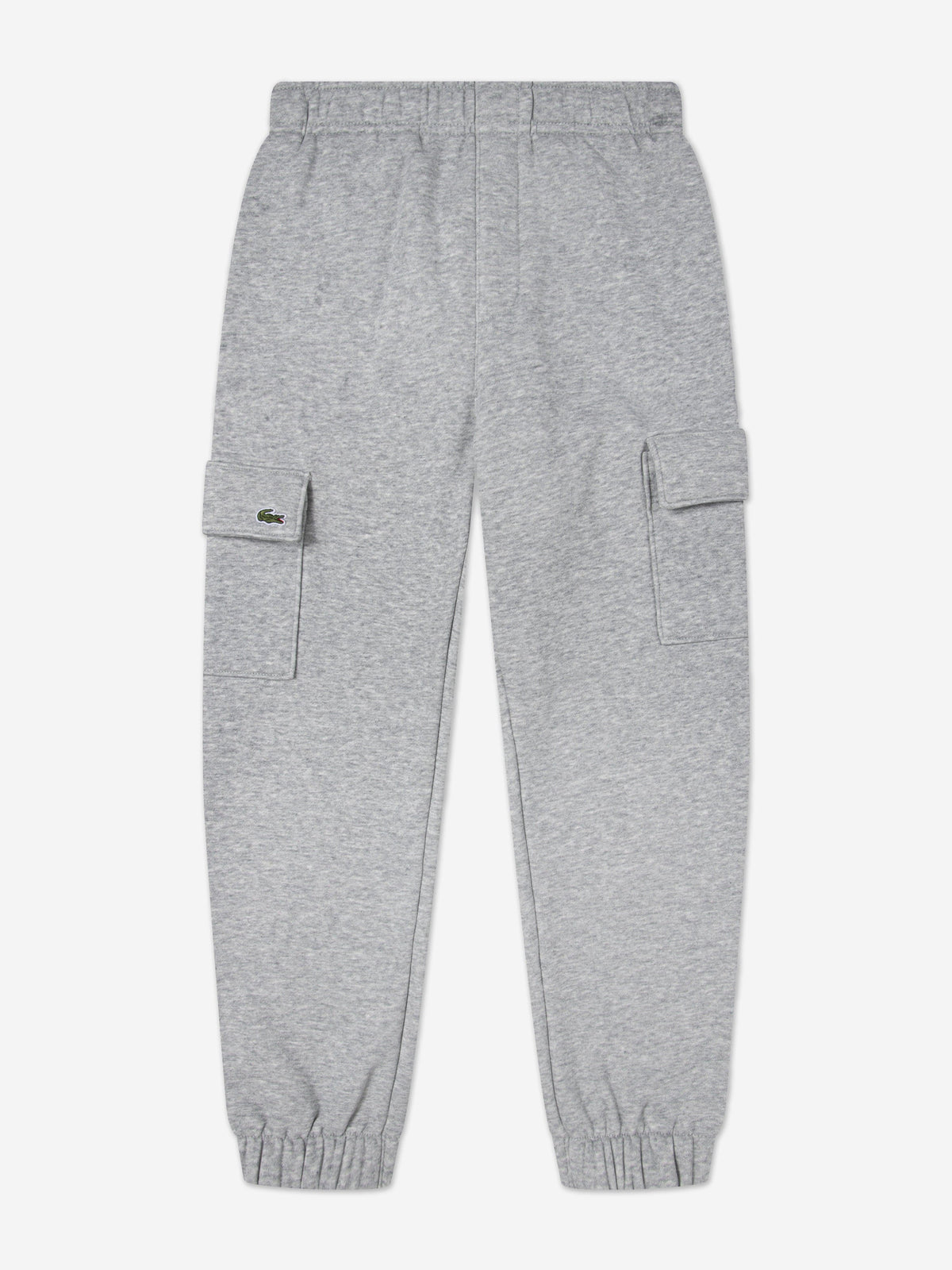 LACS6029_GREY_1