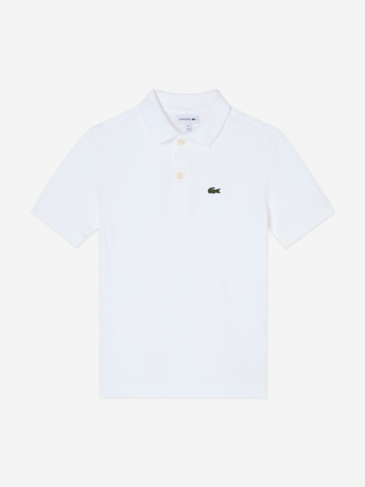 LACS6043_WHITE_1