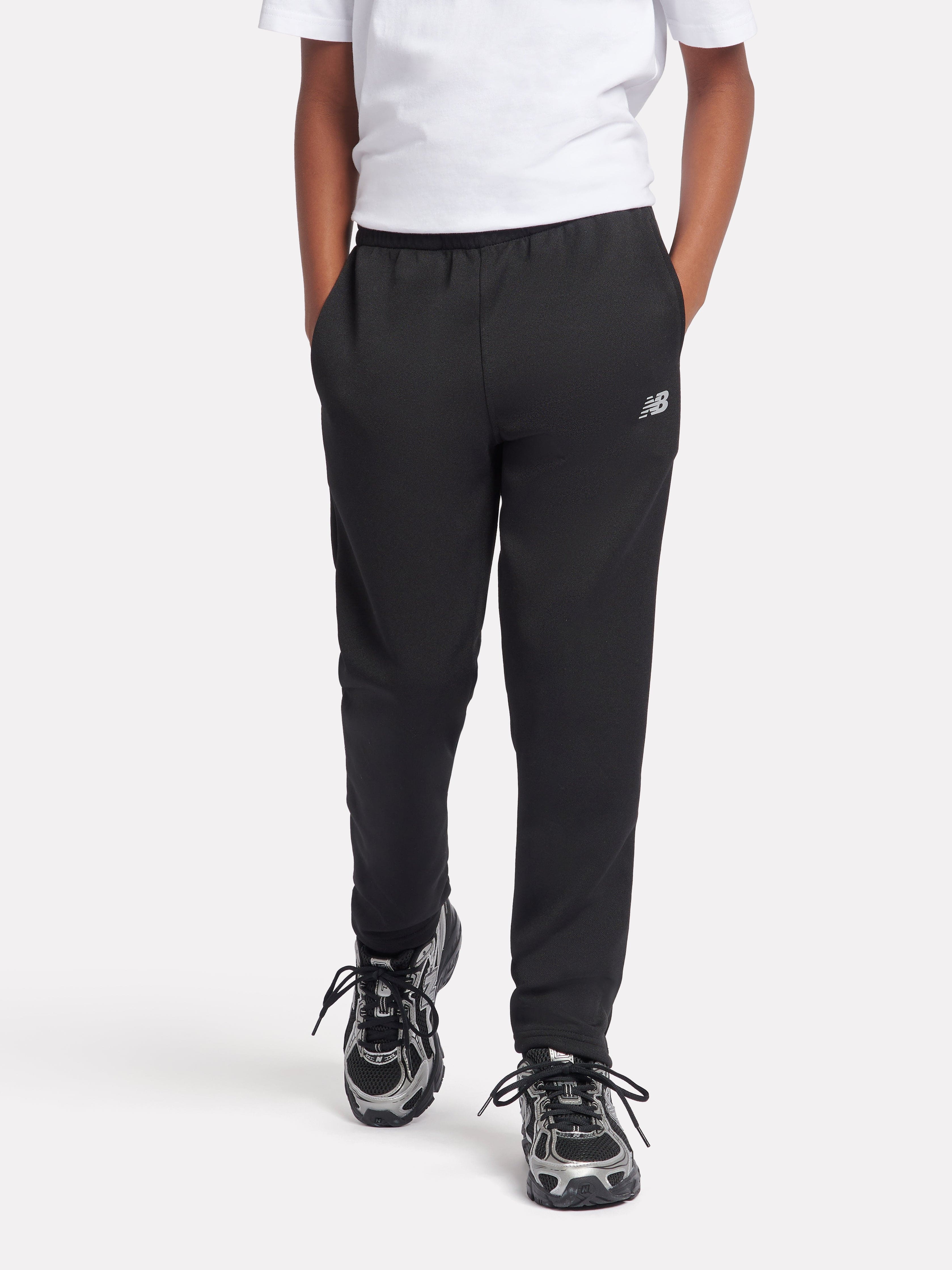 Men's tricot joggers hotsell