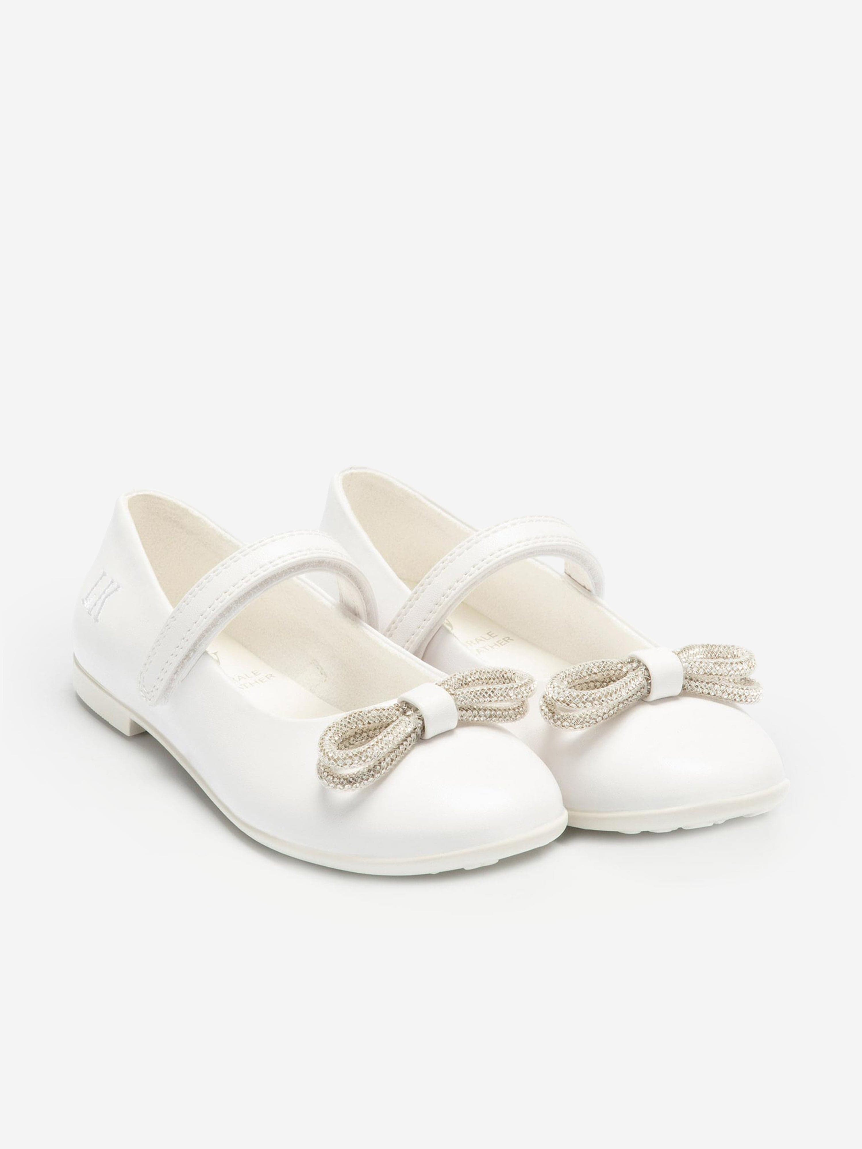 Lelli kelly ballerina hot sale