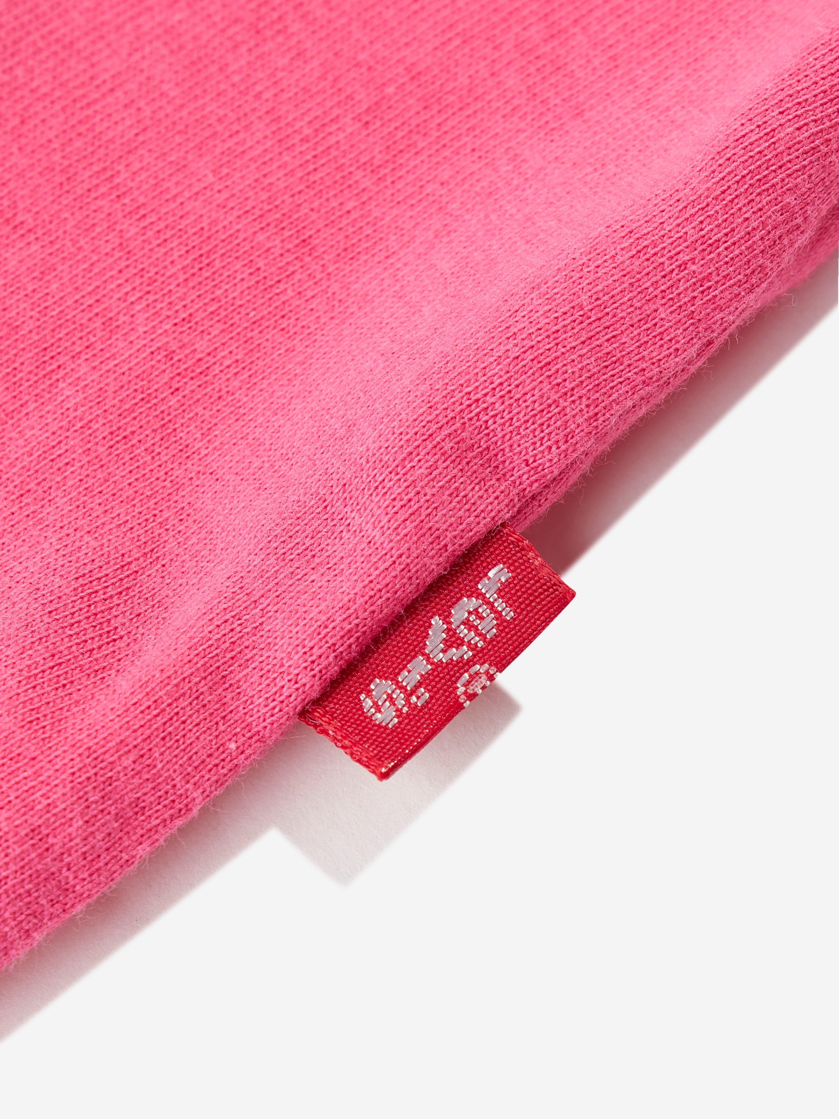 LEVA0025_TEA_TREE_PINK_4
