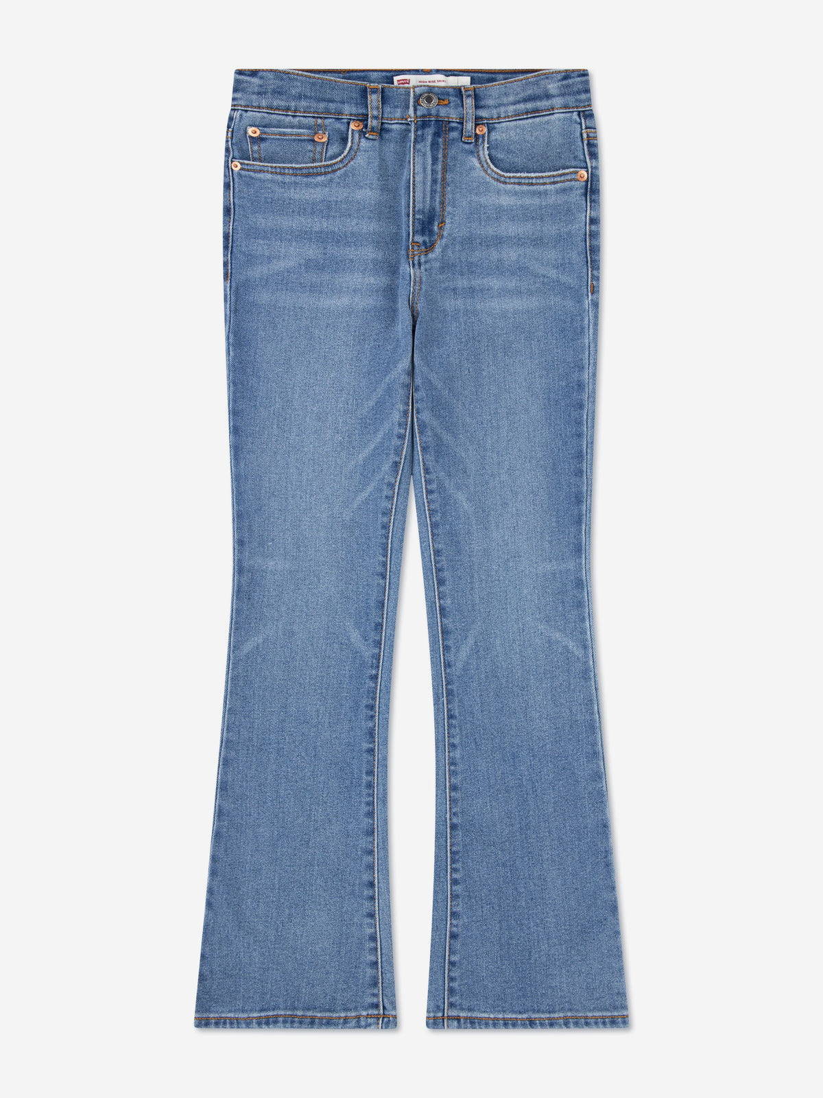 LEVA5018_BLUE_1