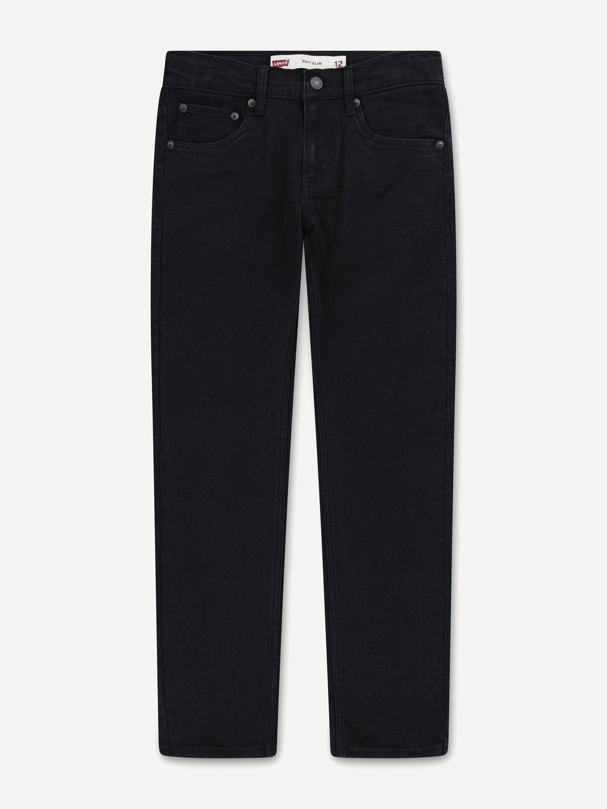 LEVA5020_BLACK_1