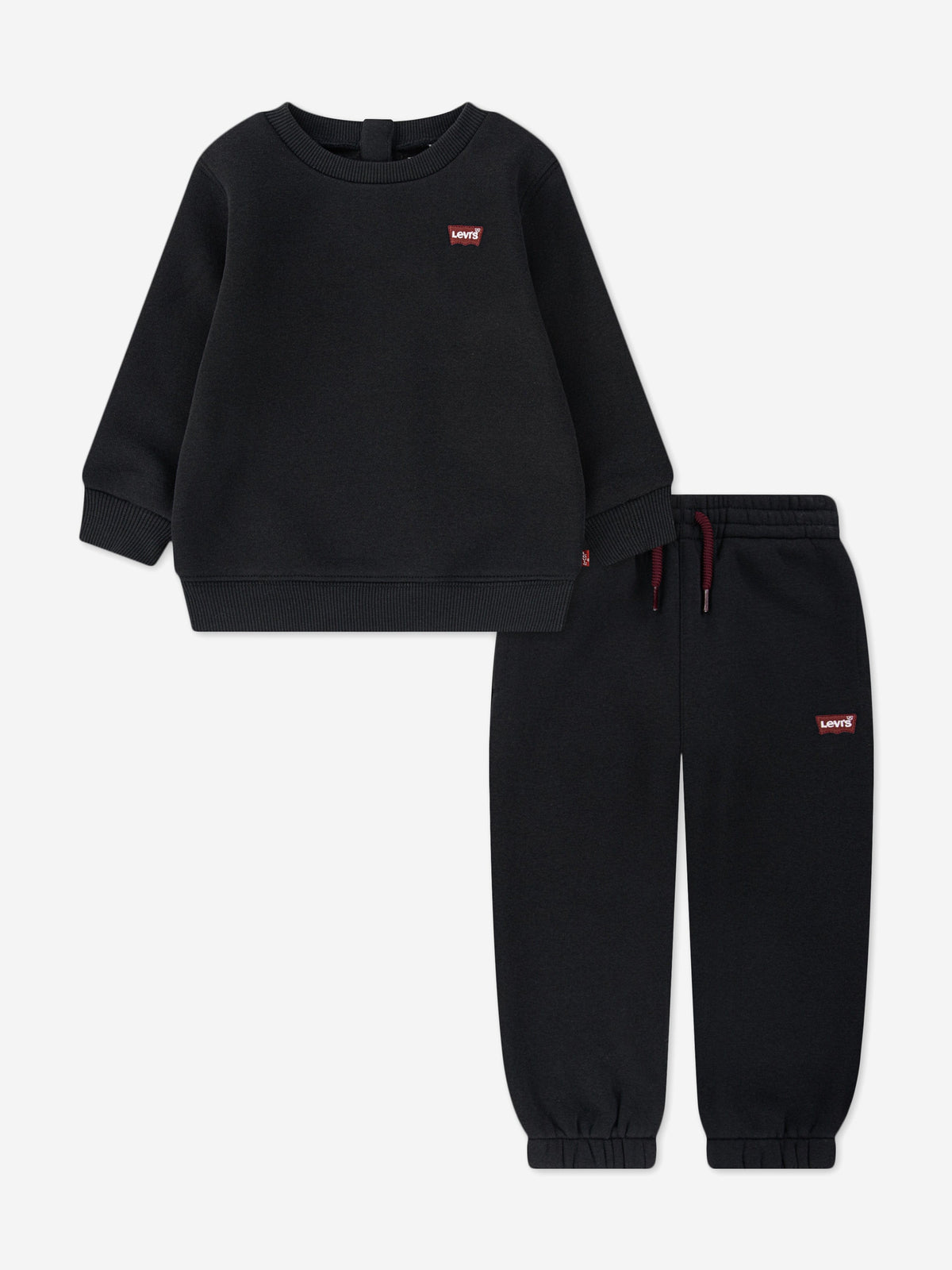 LEVA5070_BLACK_1
